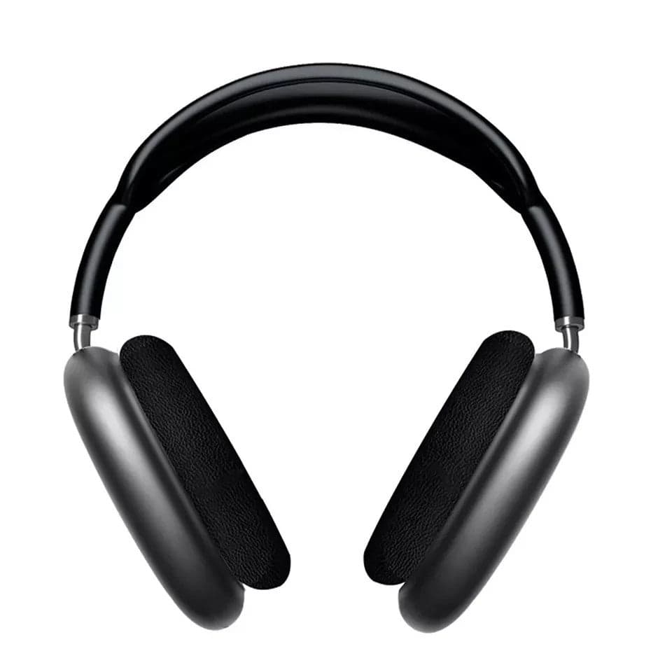 Cuffie P9 Bluetooth Wireless Subwoofer Con Microfono mar alta qualita' in Cuffie In-Ear CL Store - Battipaglia, commercioVirtuoso.it