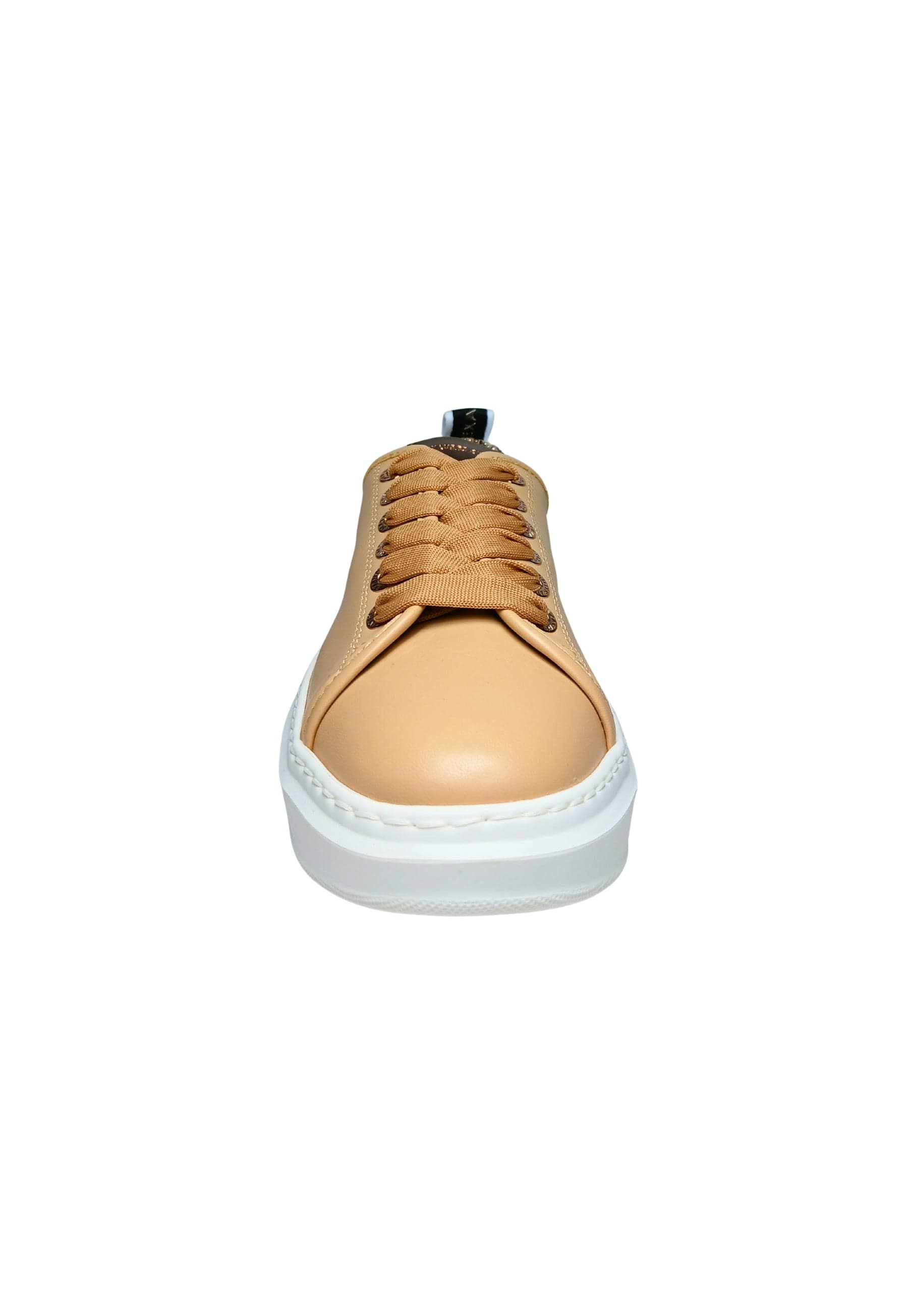 ALEXANDER SMITH Scarpe Donna Alexander Smith Wembley Woman Camel da donna in Sneaker casual Drestige - Casamassima, commercioVirtuoso.it