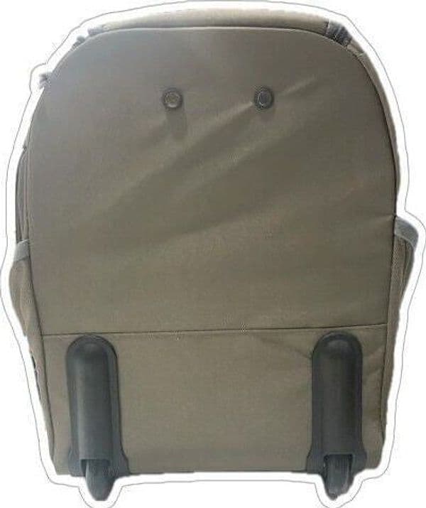 Zaino a trolley per bambini,Zaino impermeabile per la scuola materna per bambini in Zainetti per bambini CL Store - Battipaglia, commercioVirtuoso.it