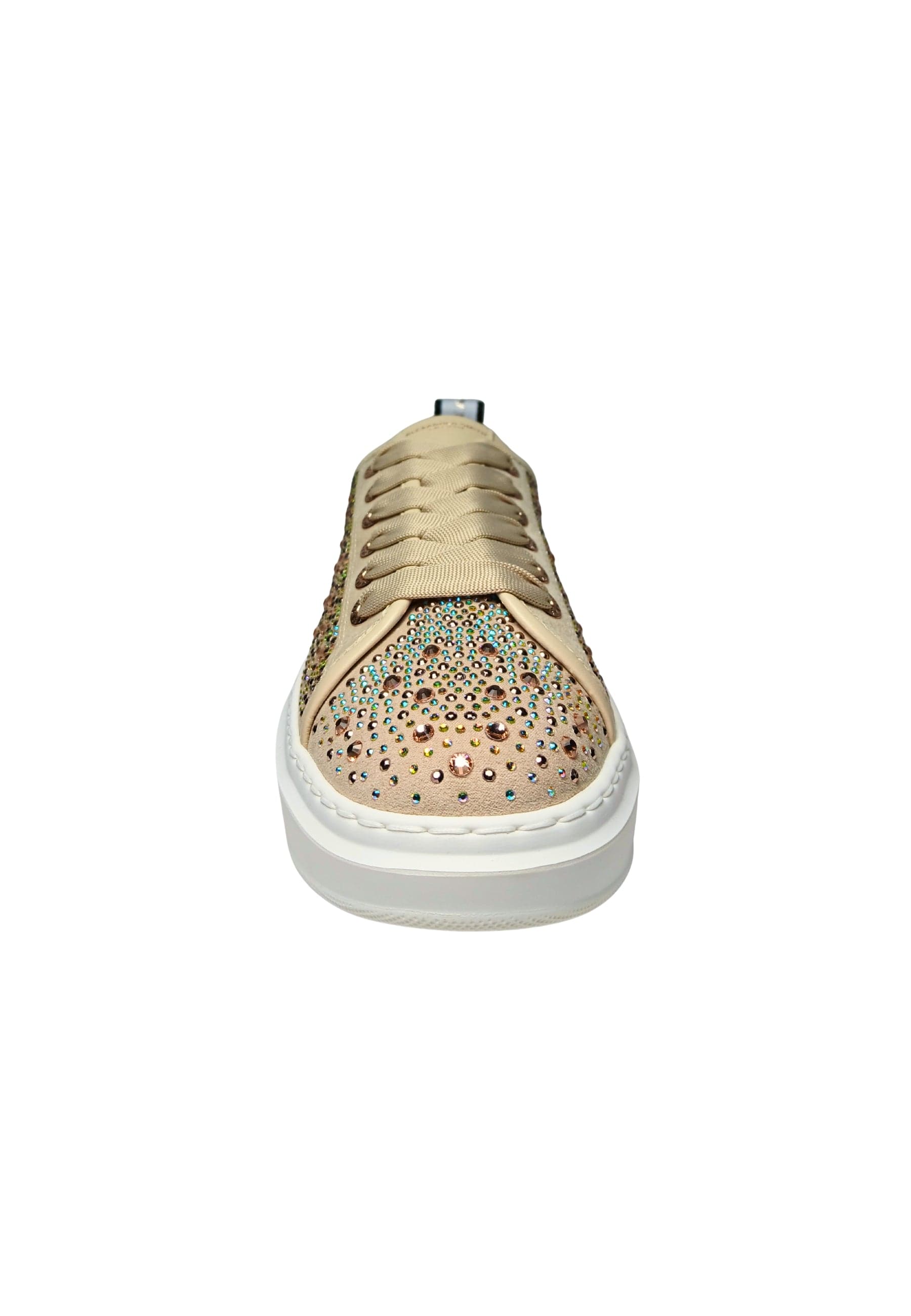 ALEXANDER SMITH Scarpe Donna Alexander Smith Wembley Woman Nude Copper da donna in Sneaker casual Drestige - Casamassima, commercioVirtuoso.it