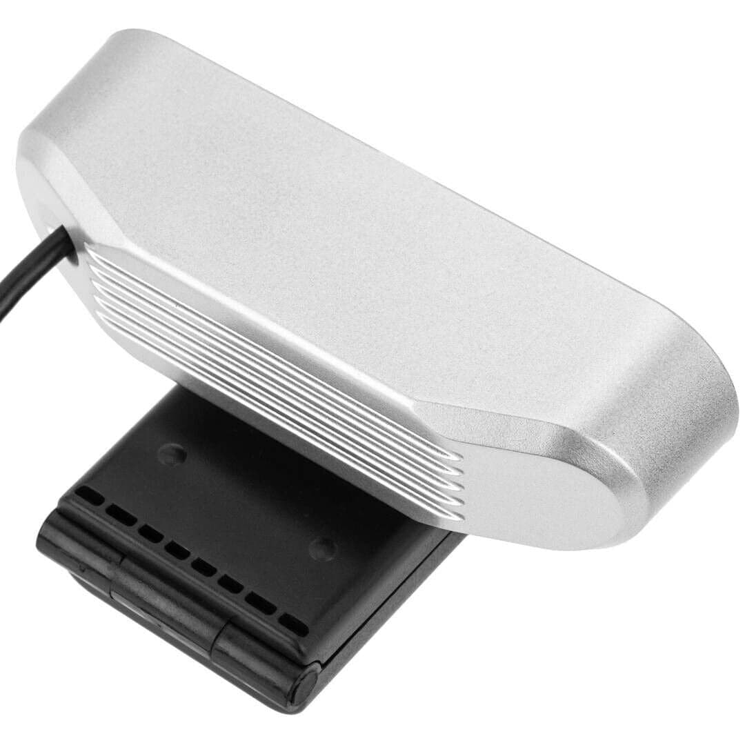 Videocamera HD 1080P con microfono incorporato HD 1920 x 1080P alta definizione in Webcam e periferiche VoIP CL Store - Battipaglia, commercioVirtuoso.it