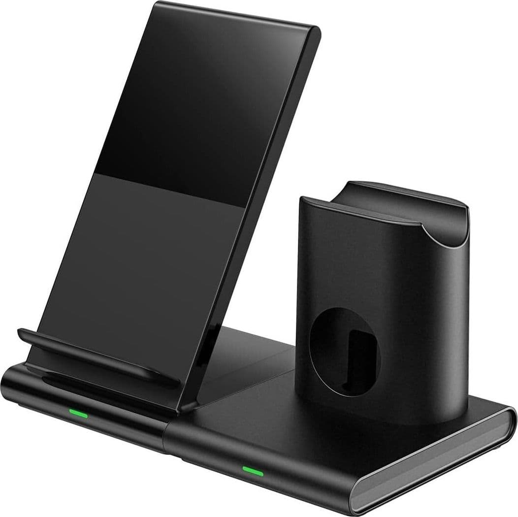 Caricabatterie a induzione per Cellulari