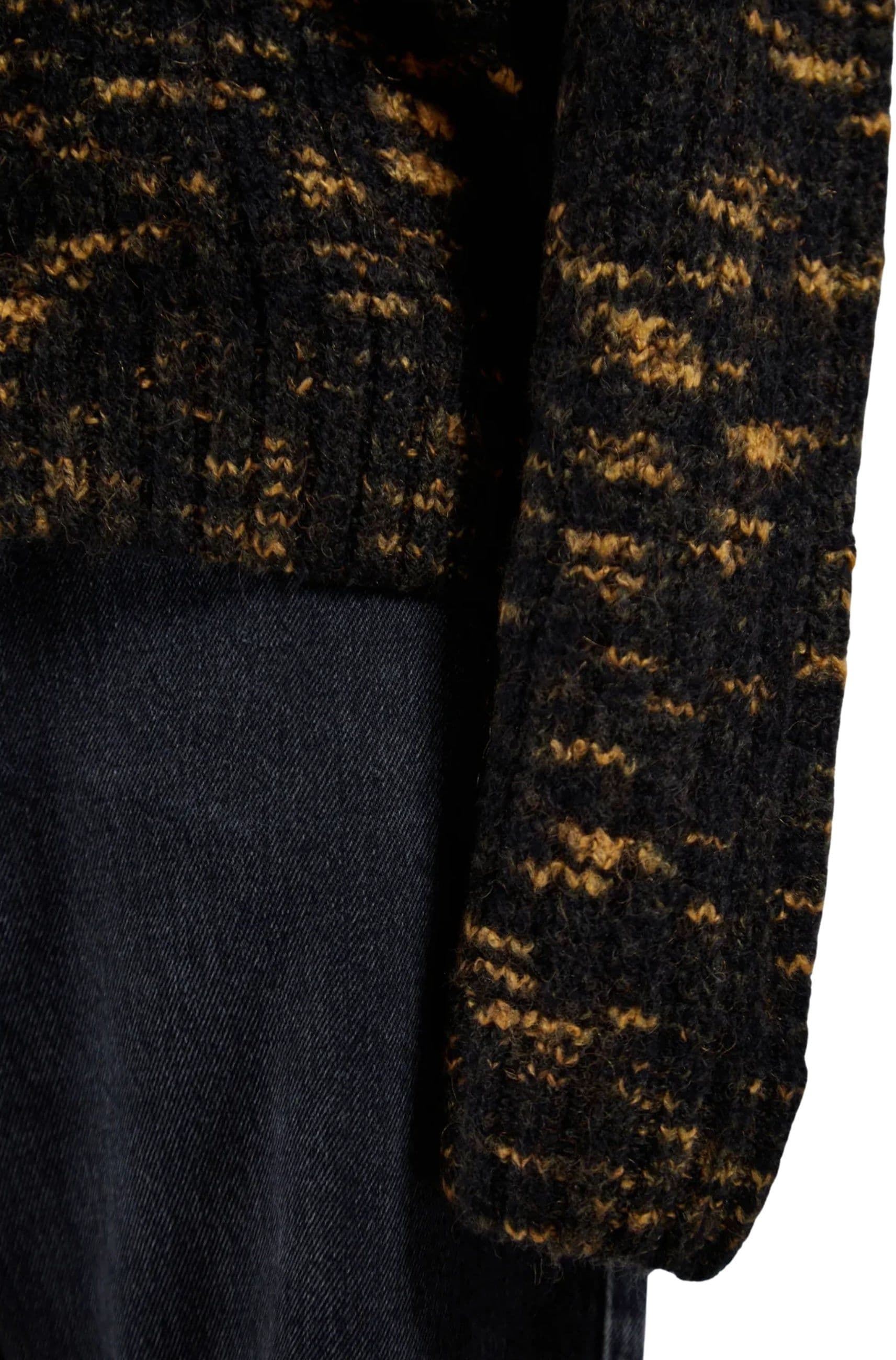 DRDENIM CARDIGAN Donna DrDENIM in lana da donna in Autocategorizzazione Drestige - Casamassima, commercioVirtuoso.it