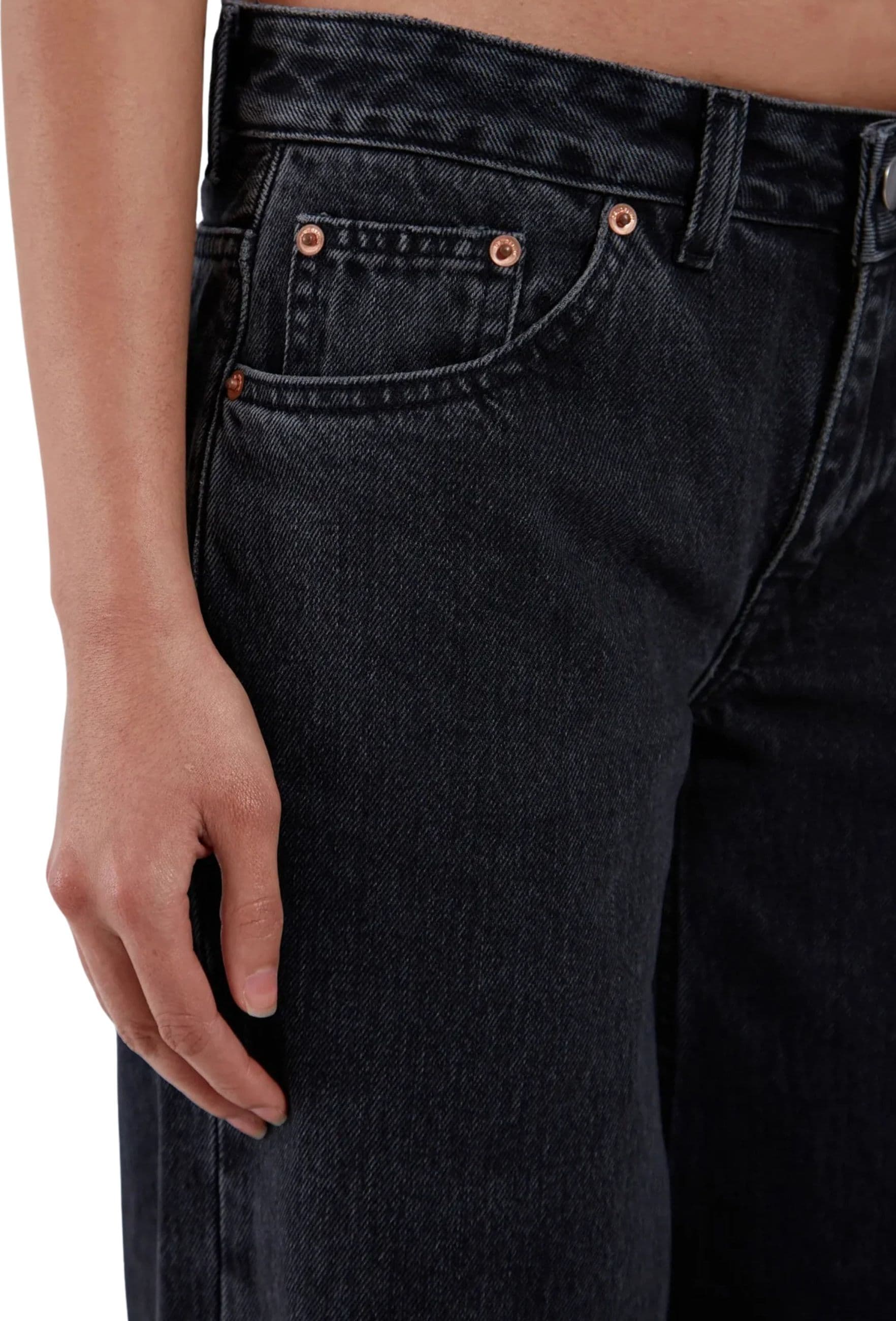 DRDENIM JEANS Donna DrDENIM GAMBA DRITTA da donna in Jeans Drestige - Casamassima, commercioVirtuoso.it
