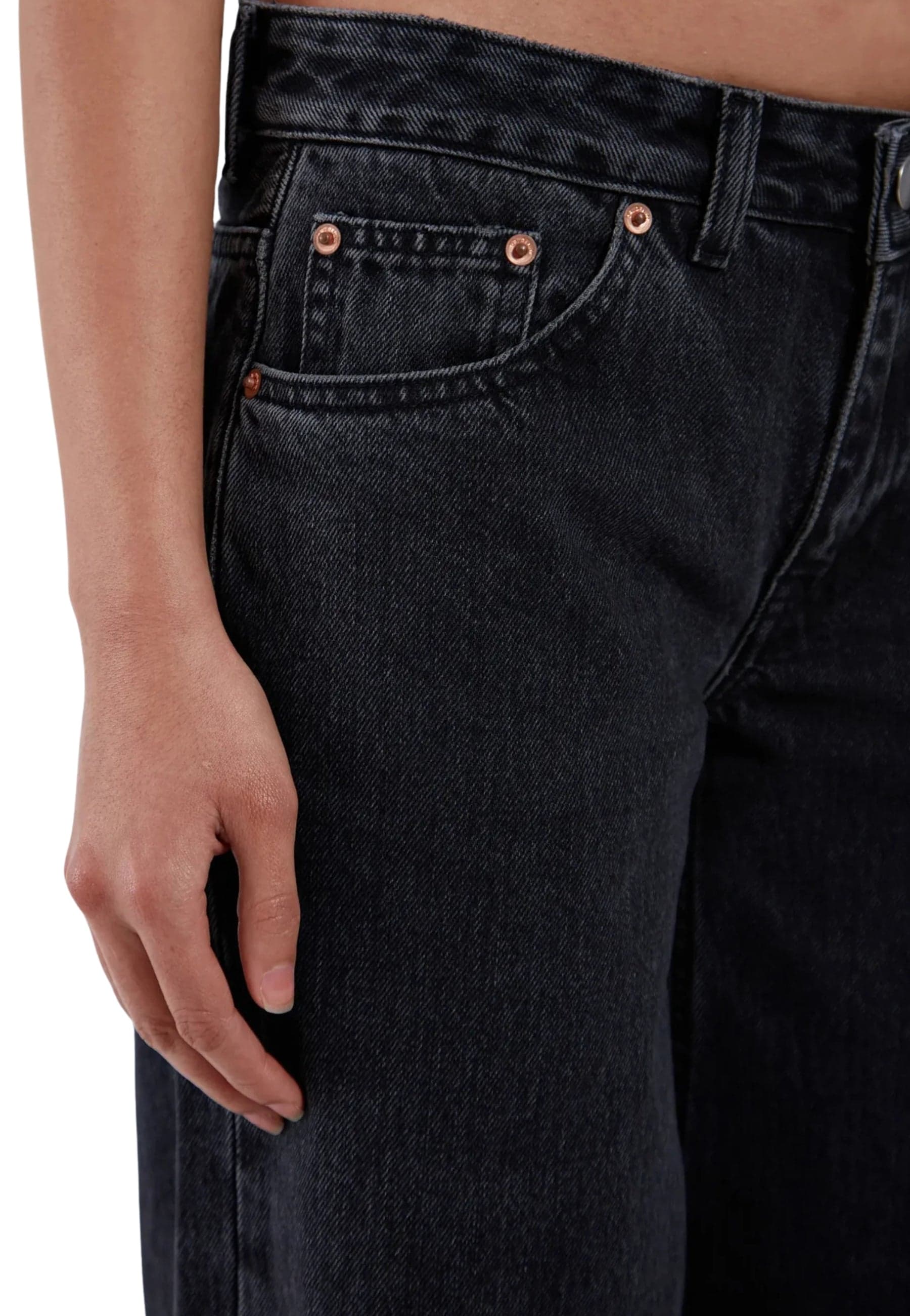 DRDENIM JEANS Donna DrDENIM GAMBA DRITTA da donna in Jeans Drestige - Casamassima, commercioVirtuoso.it