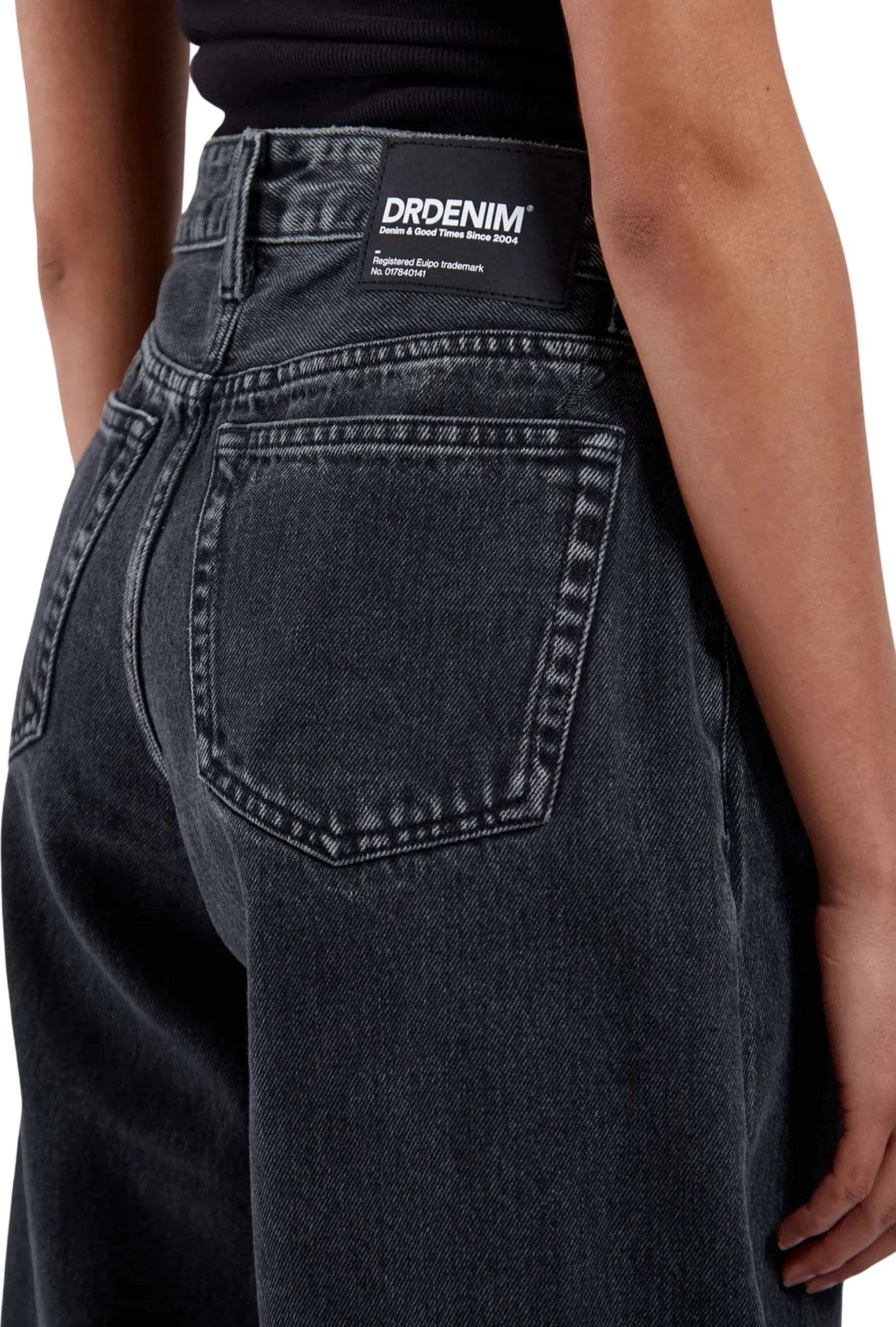 DRDENIM JEANS Donna DrDENIM BALLOON da donna in Jeans Drestige - Casamassima, commercioVirtuoso.it