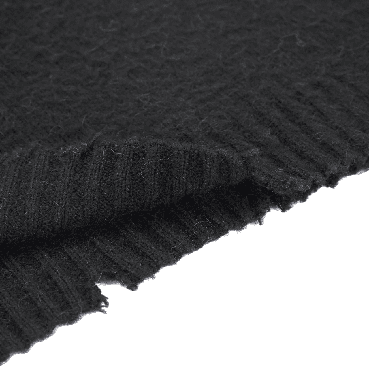 DIANA STUDIO Crewneck Brushed da uomo in Maglioni Drestige - Casamassima, commercioVirtuoso.it