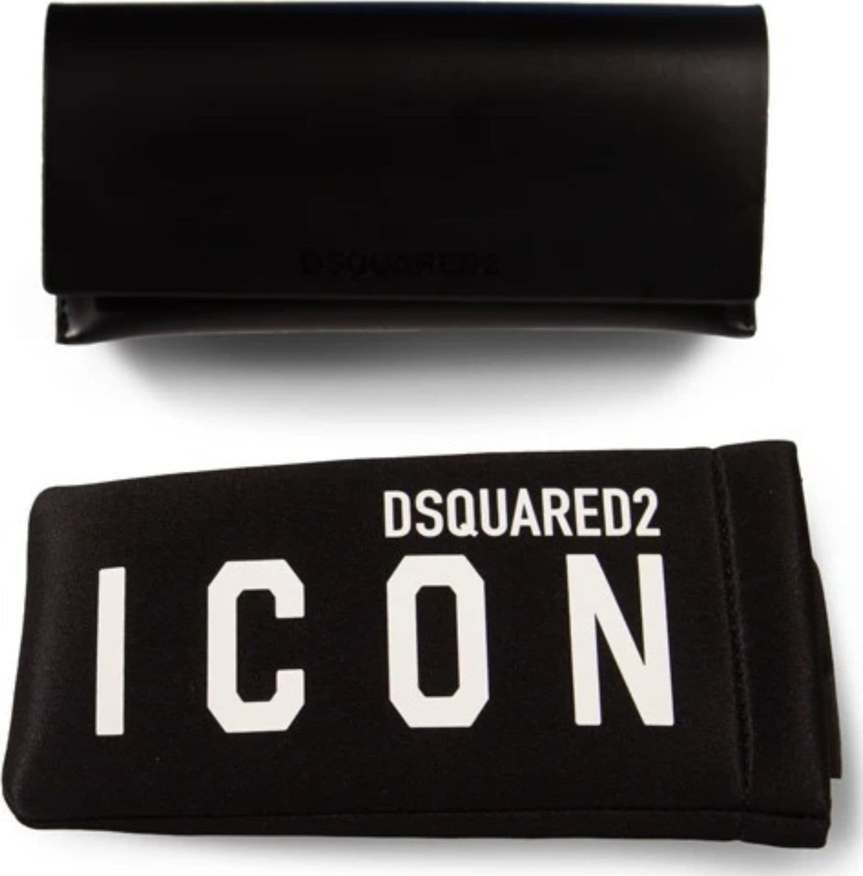 DSQUARED2 Occhiali da sole dsquared2 D20189S-000KU Uomo da uomo in Occhiali da sole Drestige - Casamassima, commercioVirtuoso.it