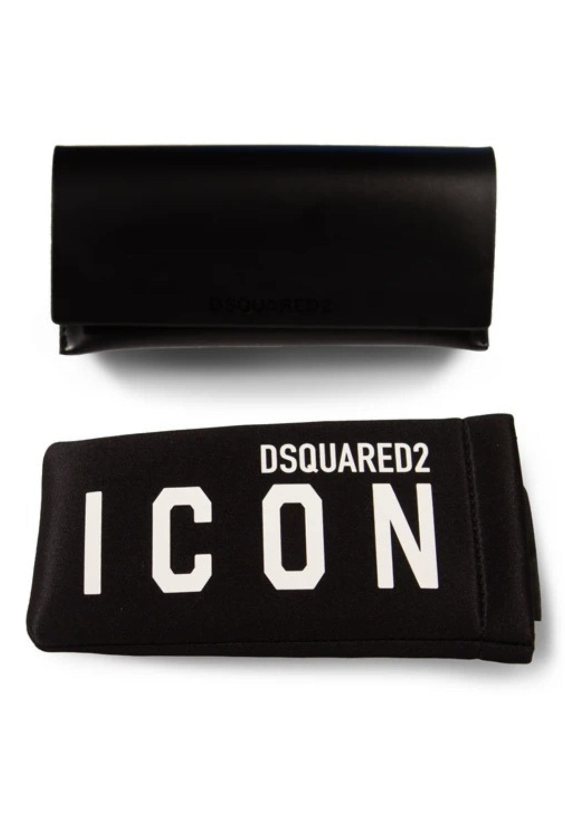 DSQUARED2 Occhiali da sole dsquared2 D20173S-J5GST Uomo da uomo in Occhiali da sole Drestige - Casamassima, commercioVirtuoso.it