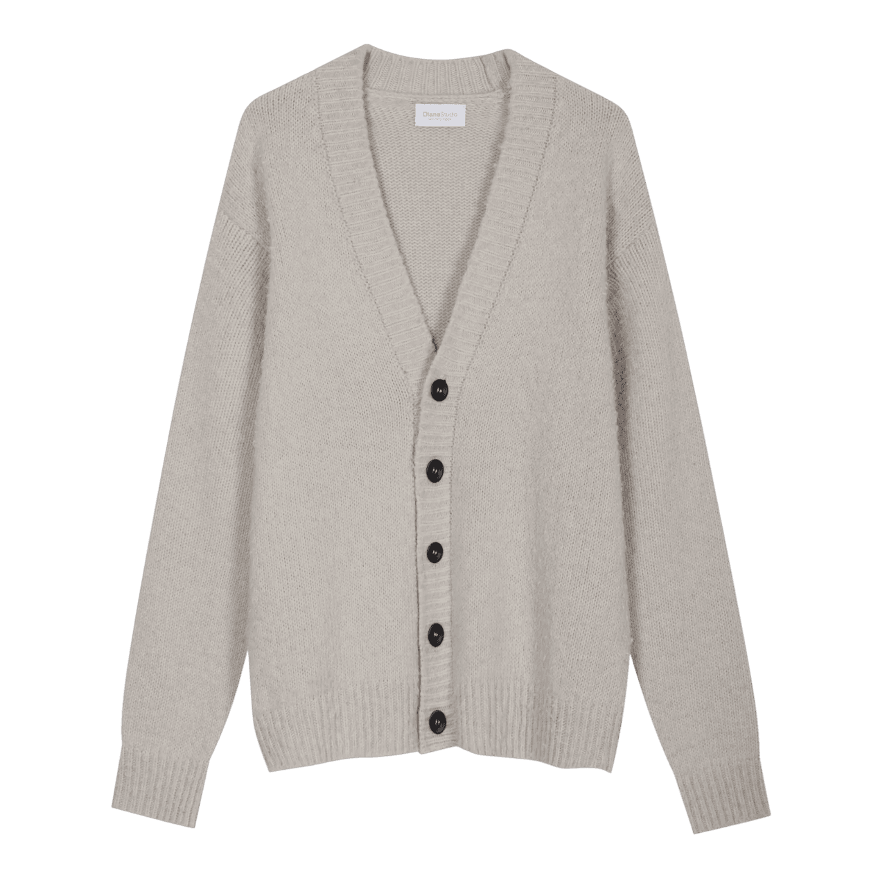 DIANA STUDIO Cardigan Casentino da uomo in Maglioni Drestige - Casamassima, commercioVirtuoso.it