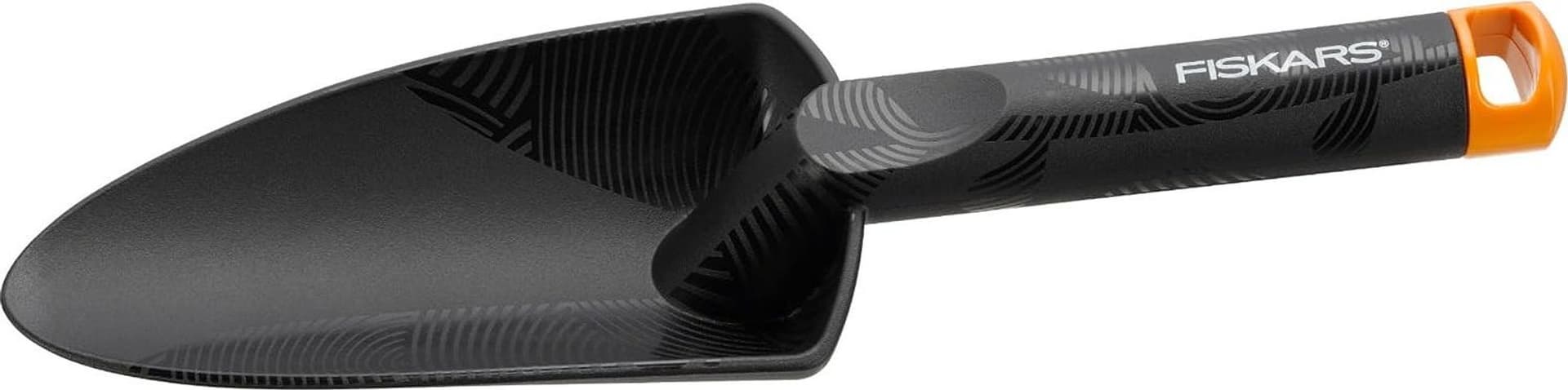Paletta Solid Fiskars - Mm 83X291- 2 Pezzi in Set di accessori BricoGo - Marano di Napoli, commercioVirtuoso.it