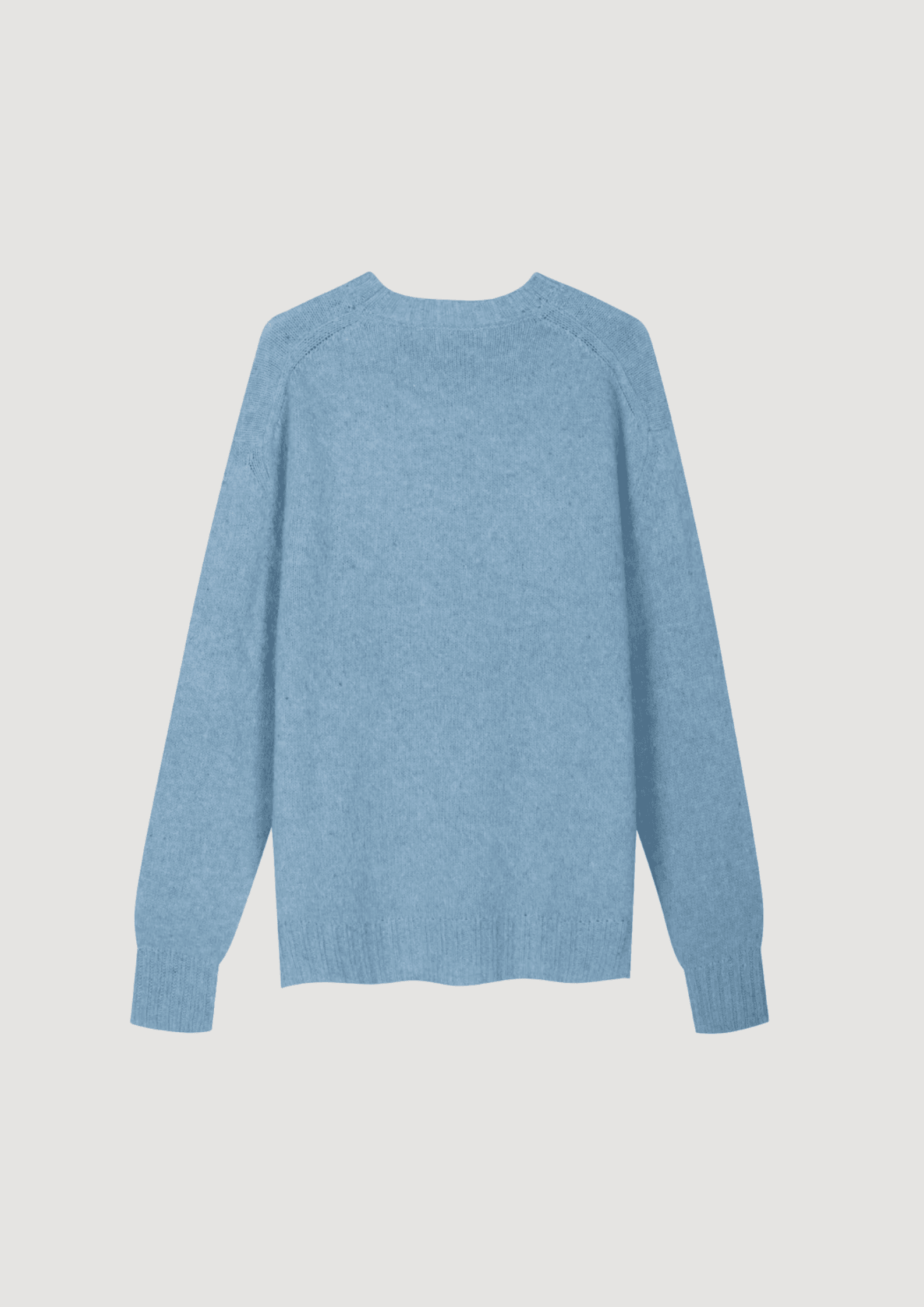 DIANA STUDIO Crewneck Scotland da uomo in Maglioni Drestige - Casamassima, commercioVirtuoso.it