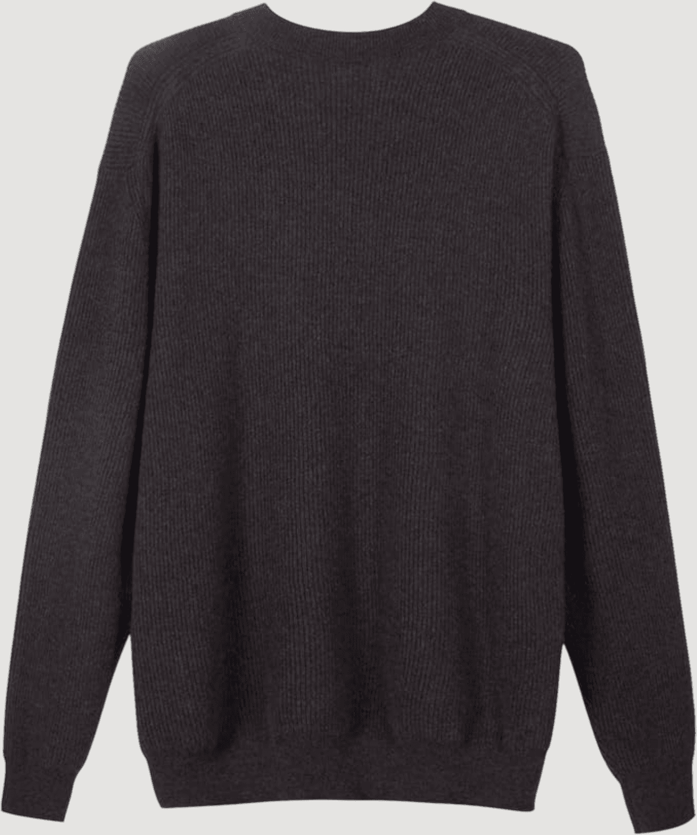 DIANA STUDIO Crewneck Mousse da uomo in Maglioni Drestige - Casamassima, commercioVirtuoso.it