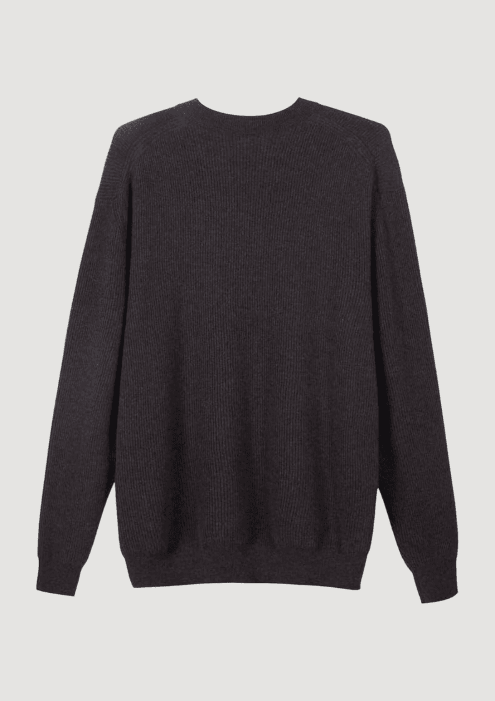 DIANA STUDIO Crewneck Mousse da uomo in Maglioni Drestige - Casamassima, commercioVirtuoso.it