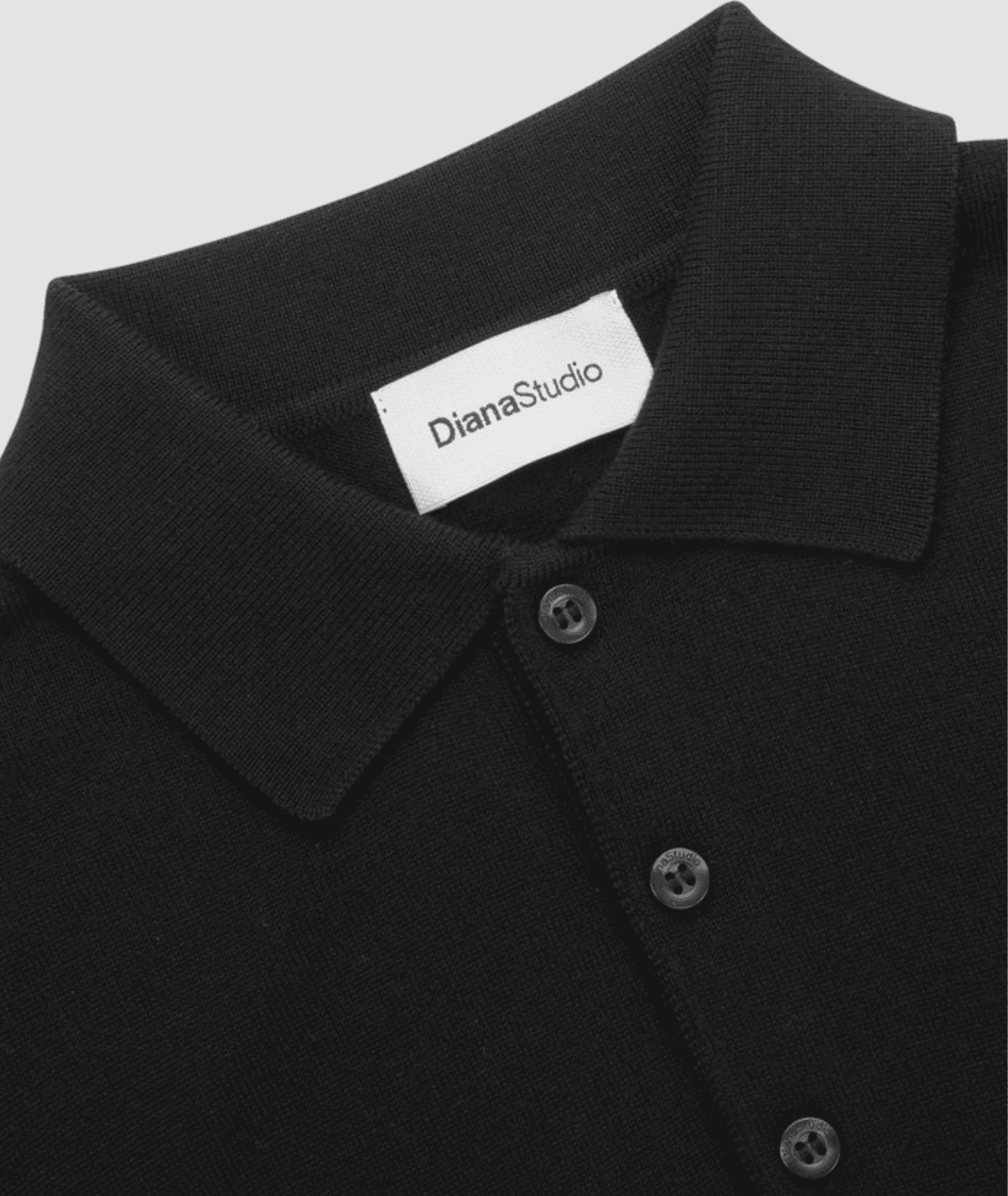 DIANA STUDIO Polo Today da uomo in Polo Drestige - Casamassima, commercioVirtuoso.it