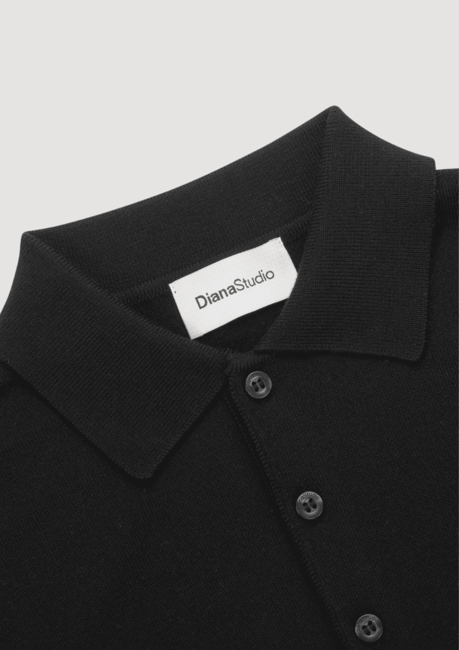 DIANA STUDIO Polo Today da uomo in Polo Drestige - Casamassima, commercioVirtuoso.it