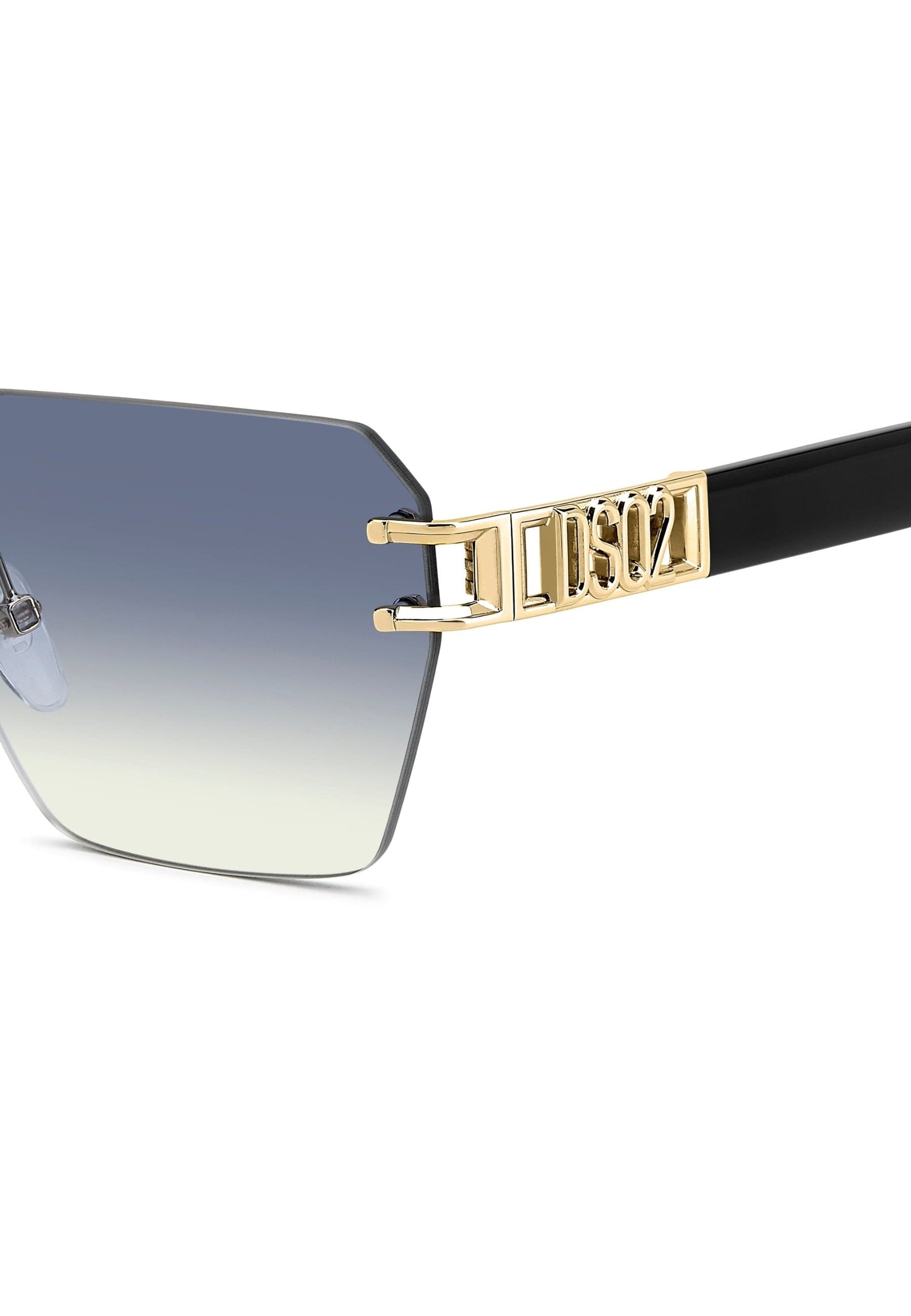 DSQUARED2 Occhiali da sole dsquared2 D20173S-J5GST Uomo da uomo in Occhiali da sole Drestige - Casamassima, commercioVirtuoso.it