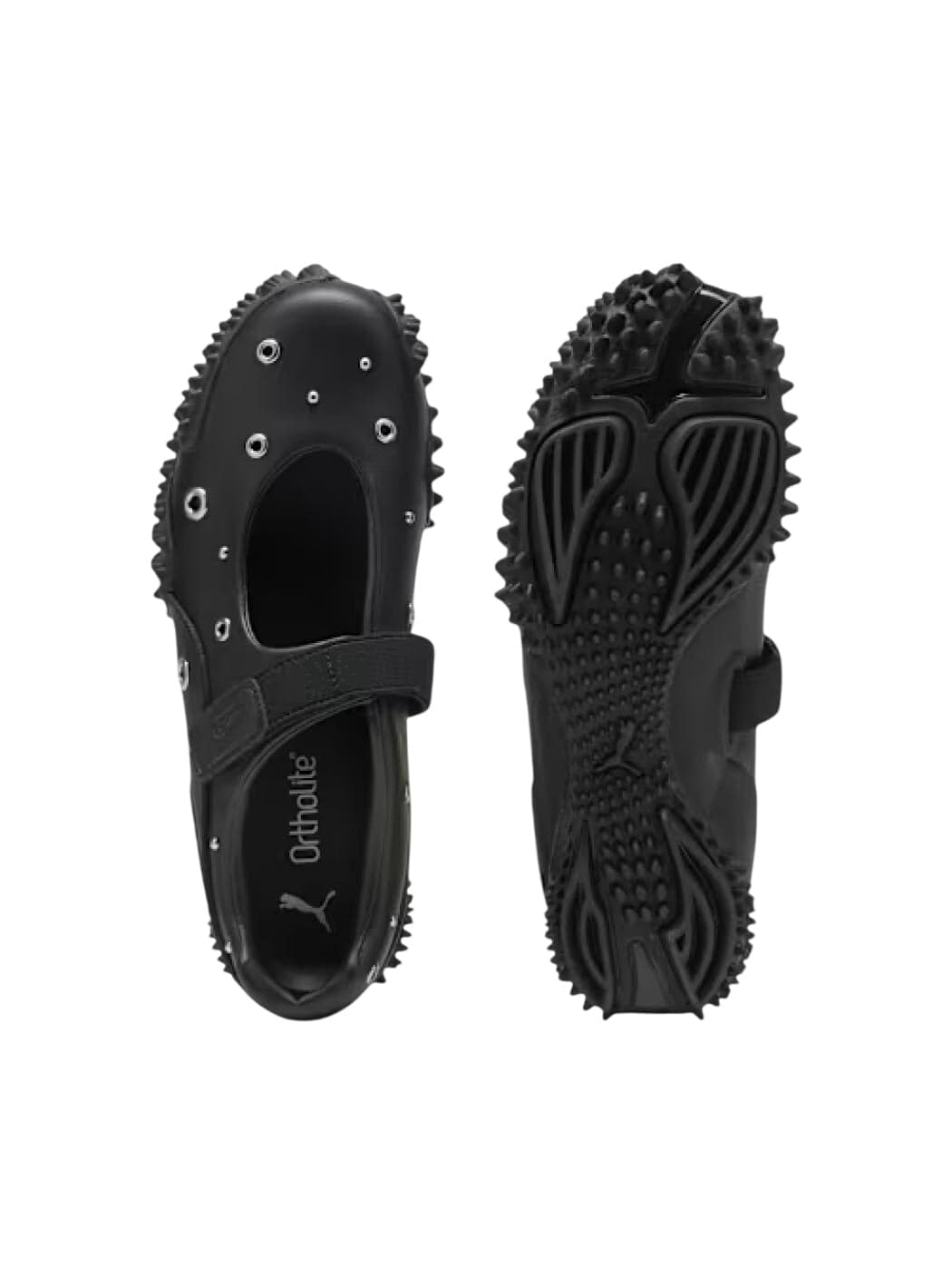 PUMA MOSTRO FEY STUDS da donna in Scarpe da corsa su strada Drestige - Casamassima, commercioVirtuoso.it