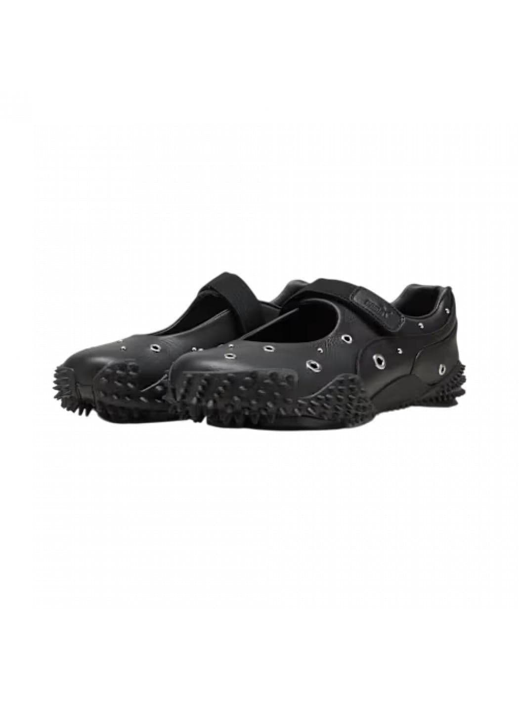 PUMA MOSTRO FEY STUDS da donna in Scarpe da corsa su strada Drestige - Casamassima, commercioVirtuoso.it