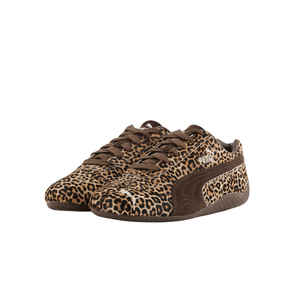 PUMA Speedcat Wild da uomo in Sneaker casual Drestige - Casamassima, commercioVirtuoso.it