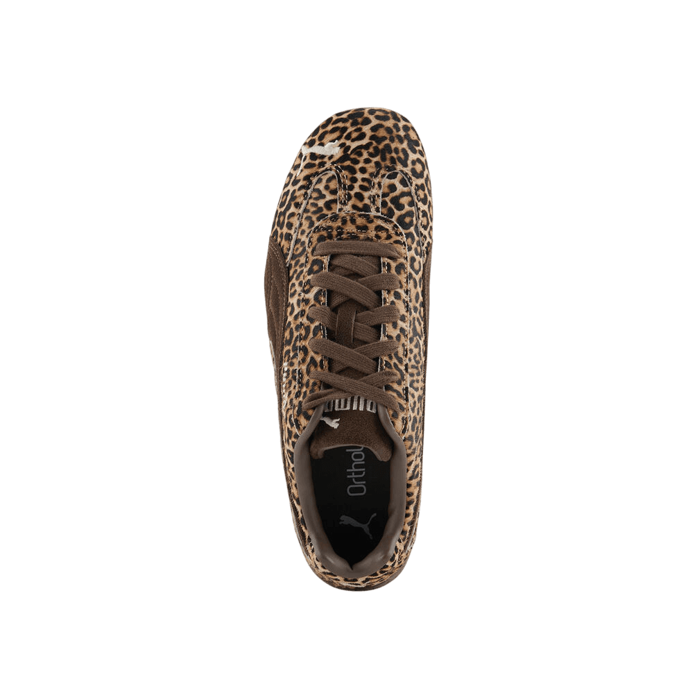 PUMA Speedcat Wild da uomo in Sneaker casual Drestige - Casamassima, commercioVirtuoso.it