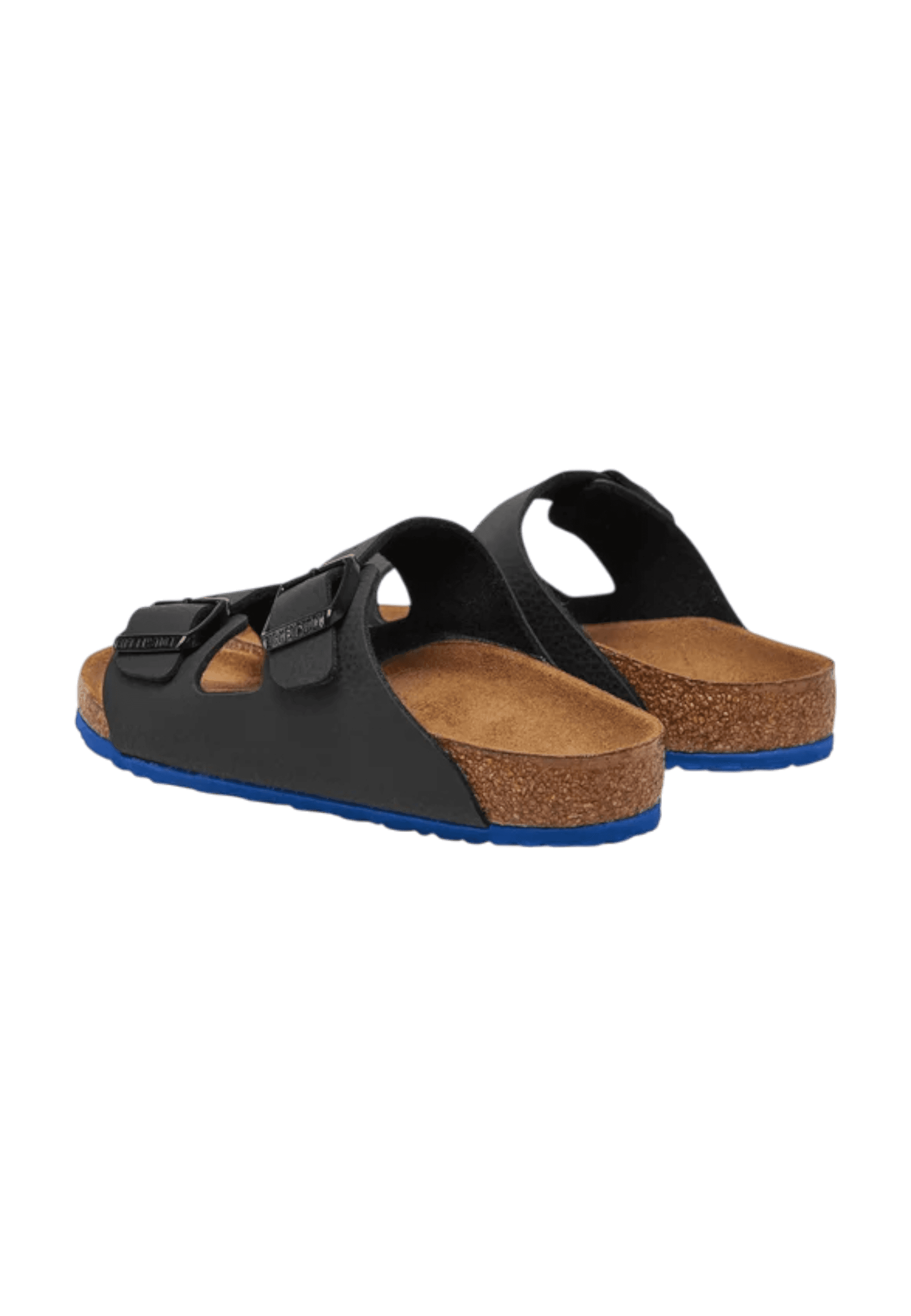 BIRKENSTOCK Ciabatte Bambino Birkenstock 1029491_ARIZONA_KIDS_BS da bambino in Pantofole Drestige - Casamassima, commercioVirtuoso.it