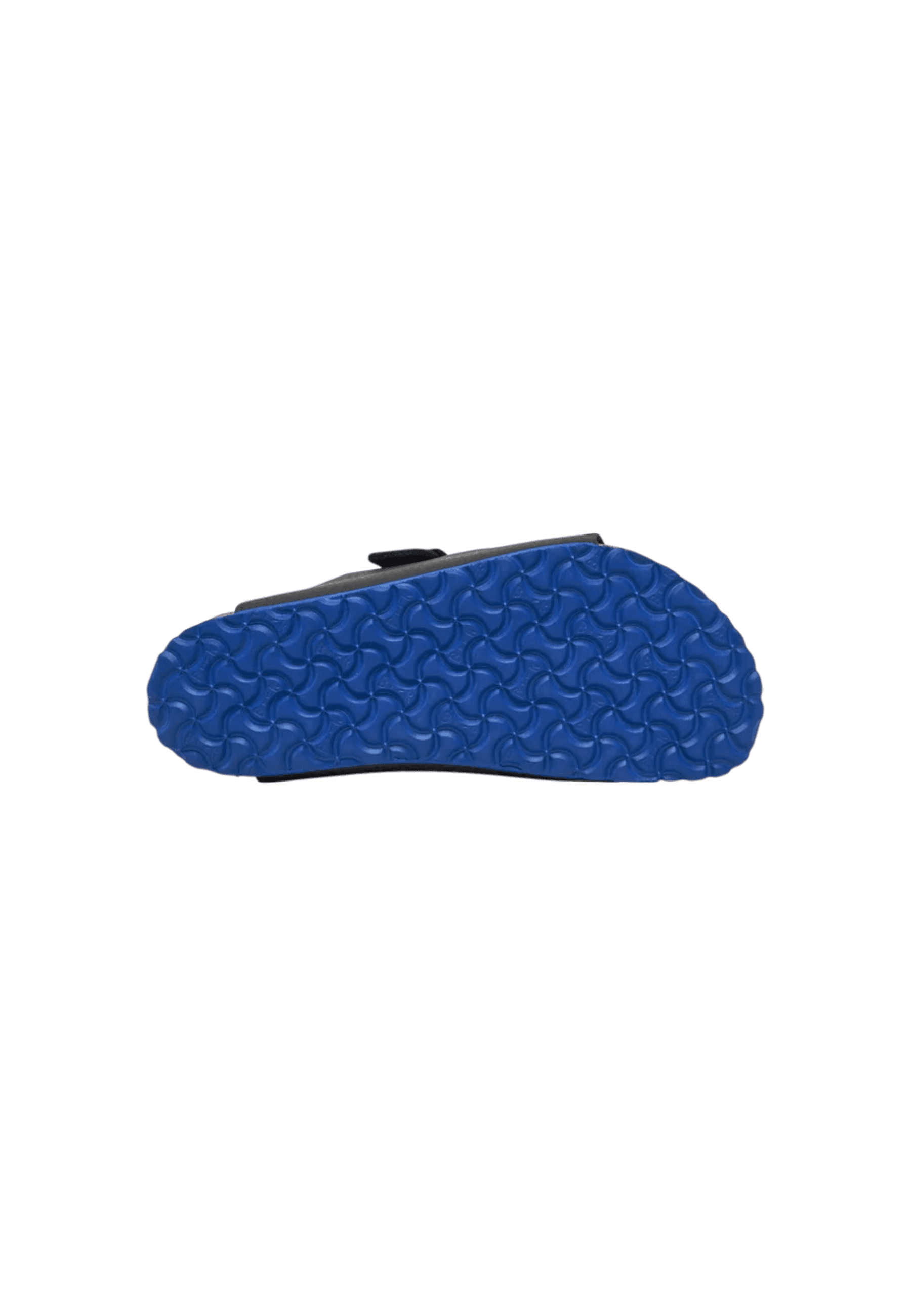 BIRKENSTOCK Ciabatte Bambino Birkenstock 1029491_ARIZONA_KIDS_BS da bambino in Pantofole Drestige - Casamassima, commercioVirtuoso.it