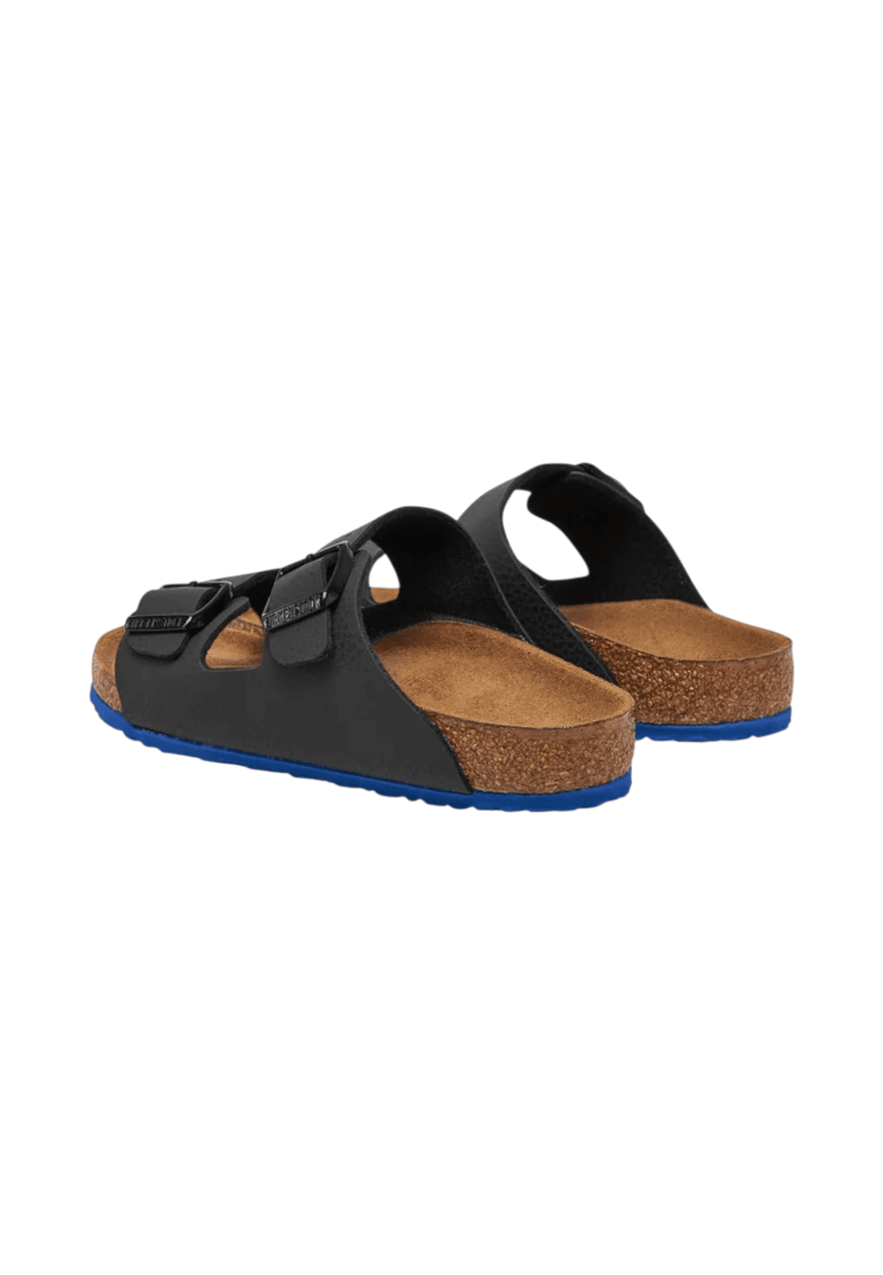 BIRKENSTOCK Ciabatte Bambino Birkenstock 1029491_ARIZONA_KIDS_BS da bambino in Pantofole Drestige - Casamassima, commercioVirtuoso.it