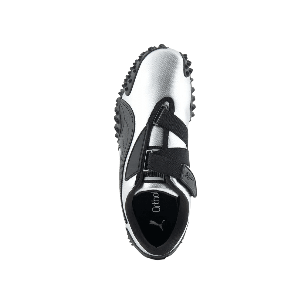 PUMA Mostro Metallic da uomo in Sneaker casual Drestige - Casamassima, commercioVirtuoso.it