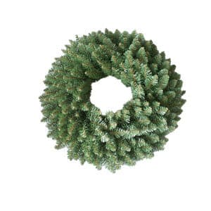 Anelli ornamentali e composizioni floreali