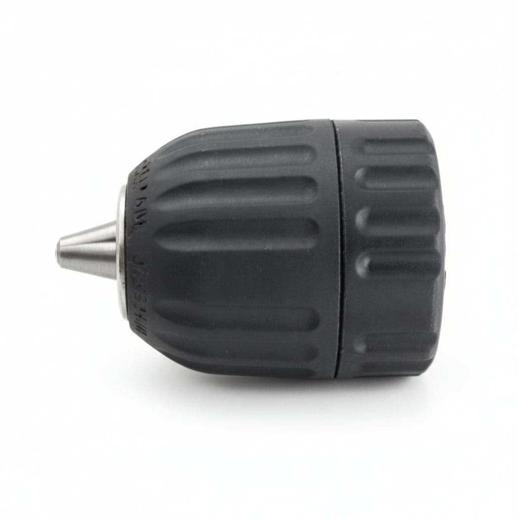 Mandrino Autoserrante Reversibile 1,5 mm 10 Attacco Femmina ? 1 Scatola