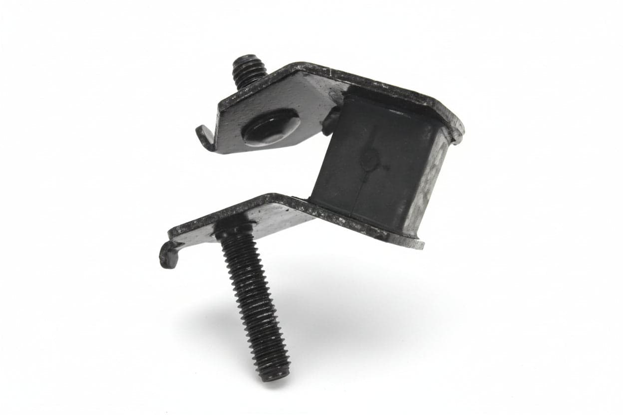 Antivibrante per Generatore GN2800 Excel