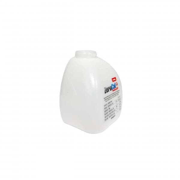 Bicchiere Di Ricambio Per Dosatore Proporzionale Anticalcare Zerocal Pro - Ø32 - Zerocal Pro - Gel in Disincrostanti e decalcificanti BricoGo - Marano di Napoli, commercioVirtuoso.it