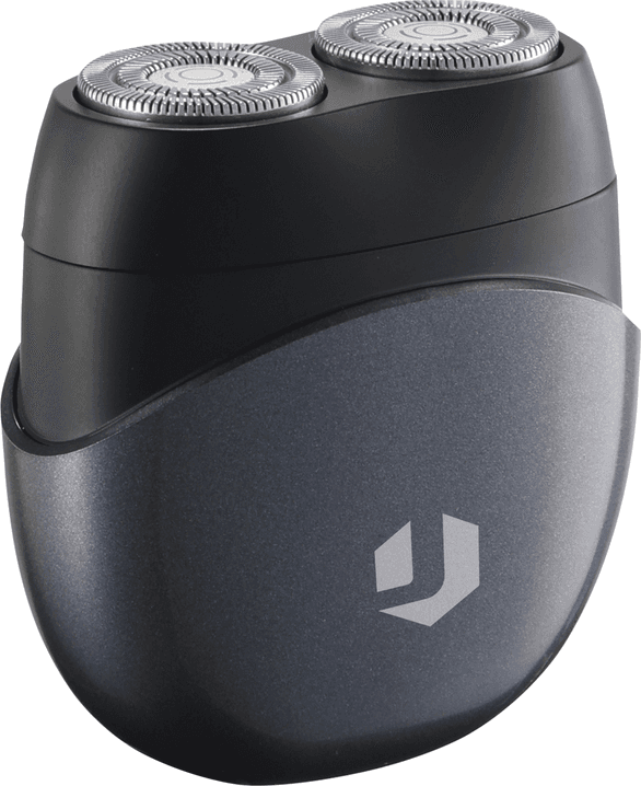 Mini Rasoio Elettrico 5 W - Ricarica Con Usb-C - Joyteck in Rasoi a lamina BricoGo - Marano di Napoli, commercioVirtuoso.it