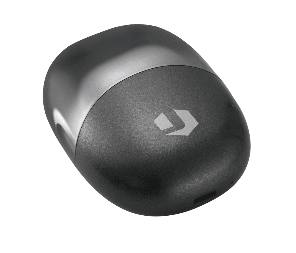 Mini Rasoio Elettrico 5 W - Ricarica Con Usb-C - Joyteck in Rasoi a lamina BricoGo - Marano di Napoli, commercioVirtuoso.it