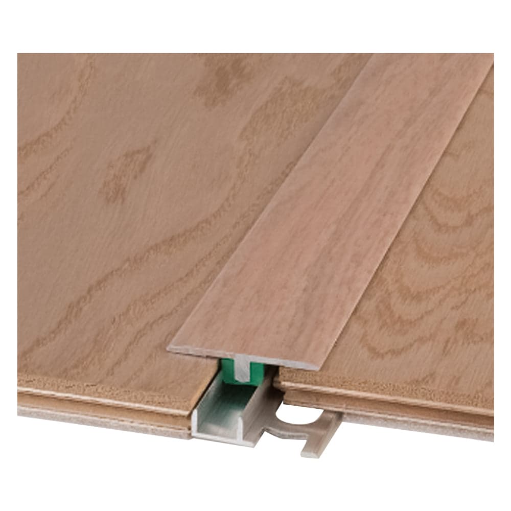 Kit Base Profilo Per Dilatazione Colore Grigio Chiaro - Bricogo in Strisce di copertura BricoGo - Marano di Napoli, commercioVirtuoso.it