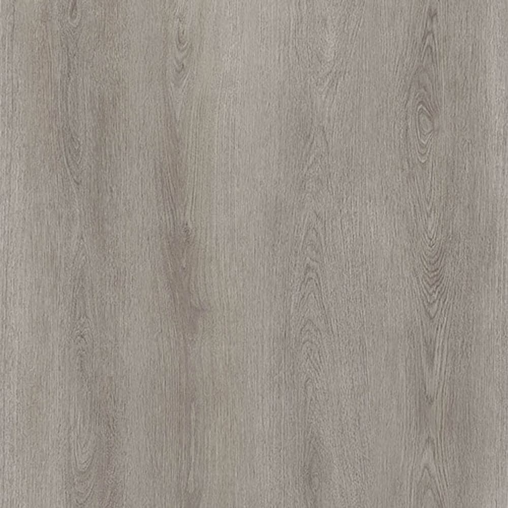 Laminato Kasart Linea Advance Colore Rovere Grigio (4175)