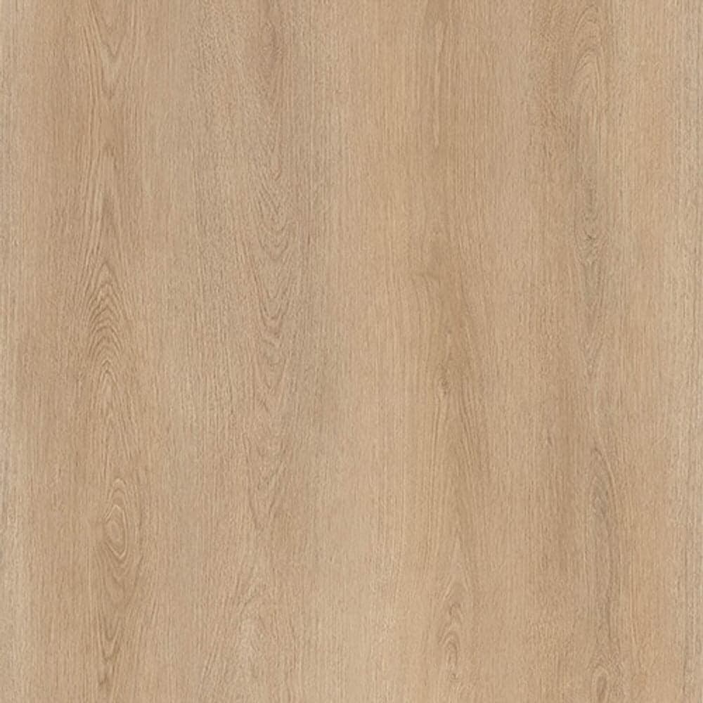 Laminato Kasart Linea Advance Colore Rovere (3128)