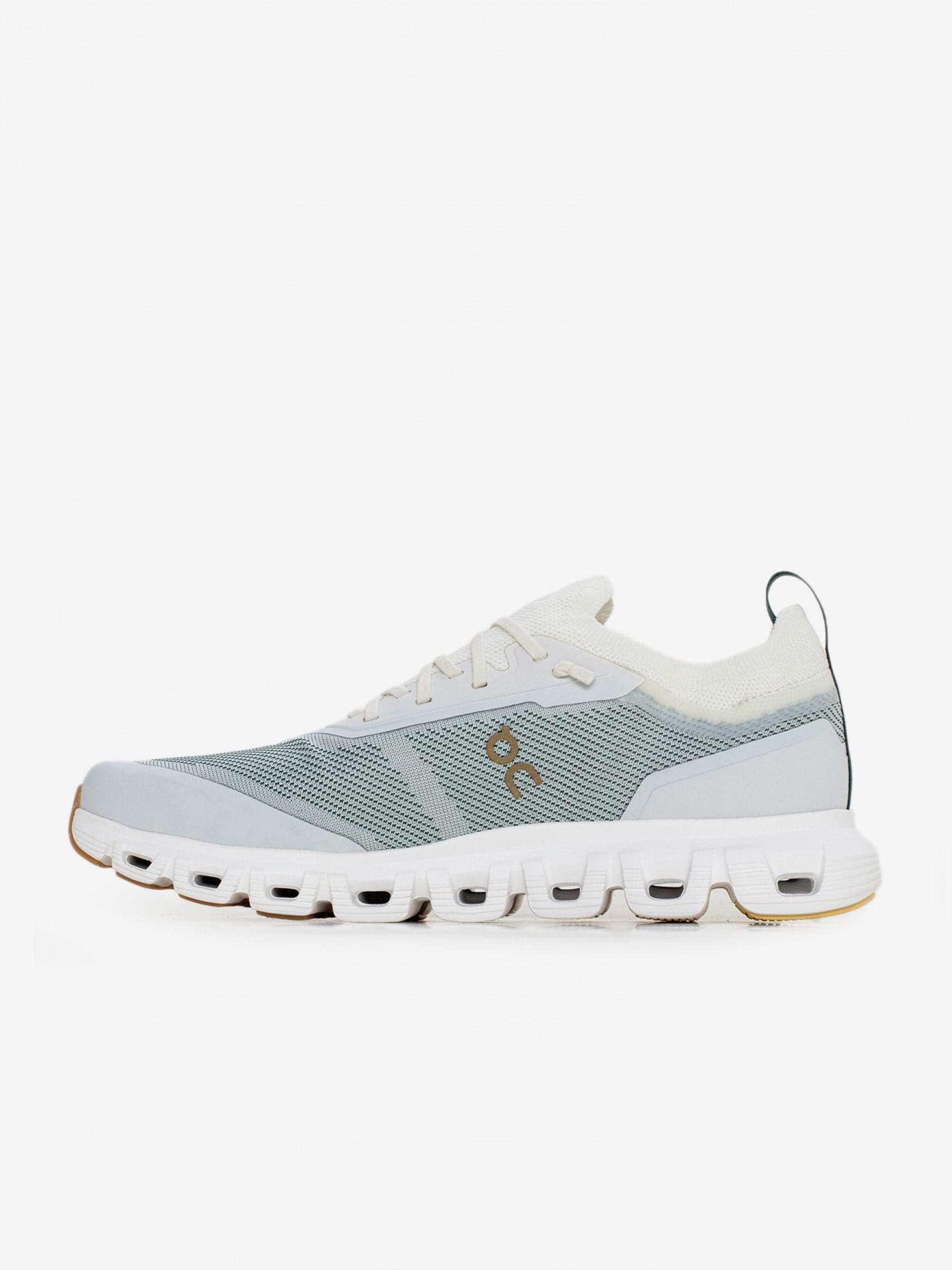 ON Cloud 6 Versa da uomo in Sneaker casual Drestige - Casamassima, commercioVirtuoso.it