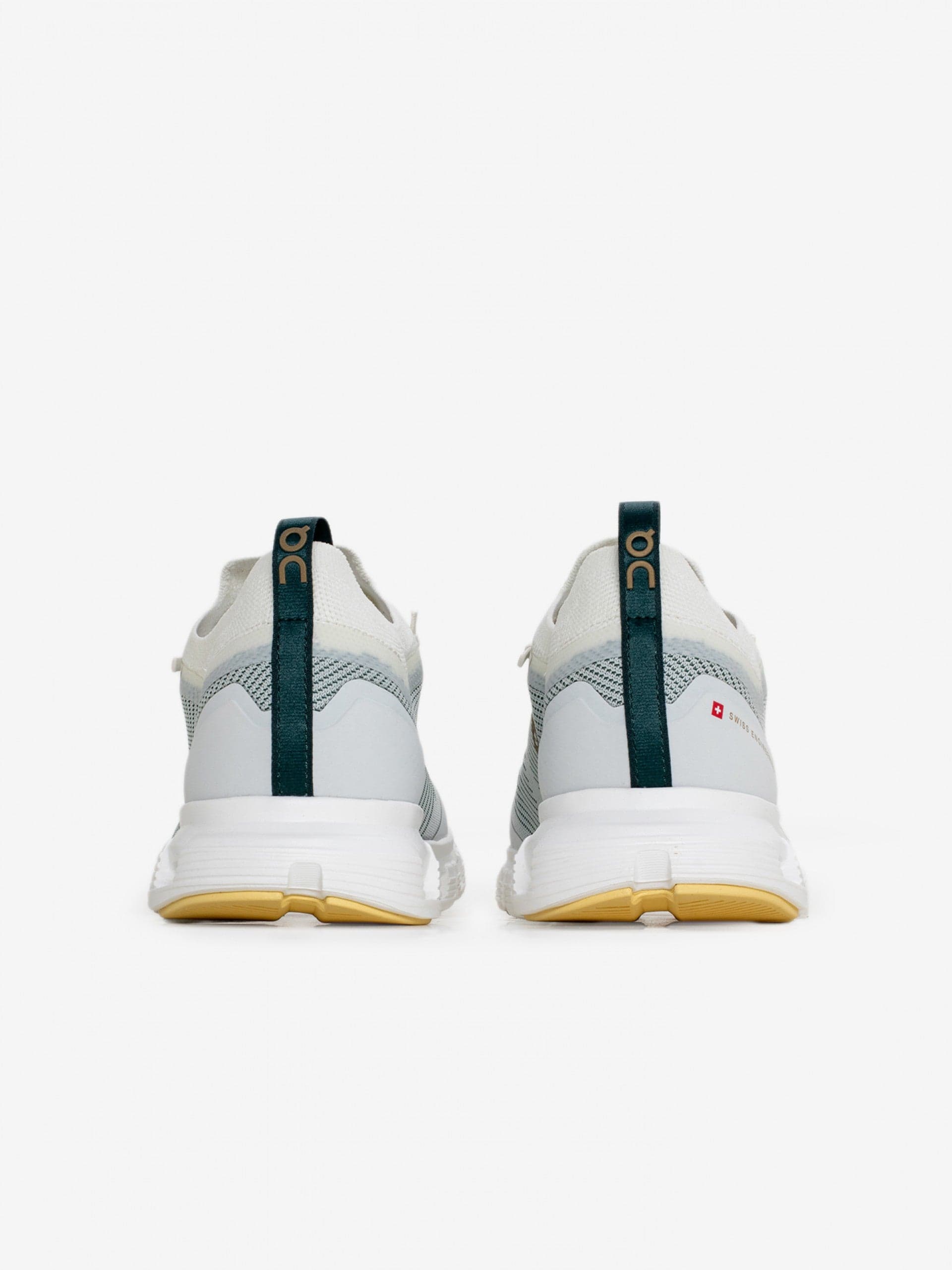 ON Cloud 6 Versa da uomo in Sneaker casual Drestige - Casamassima, commercioVirtuoso.it