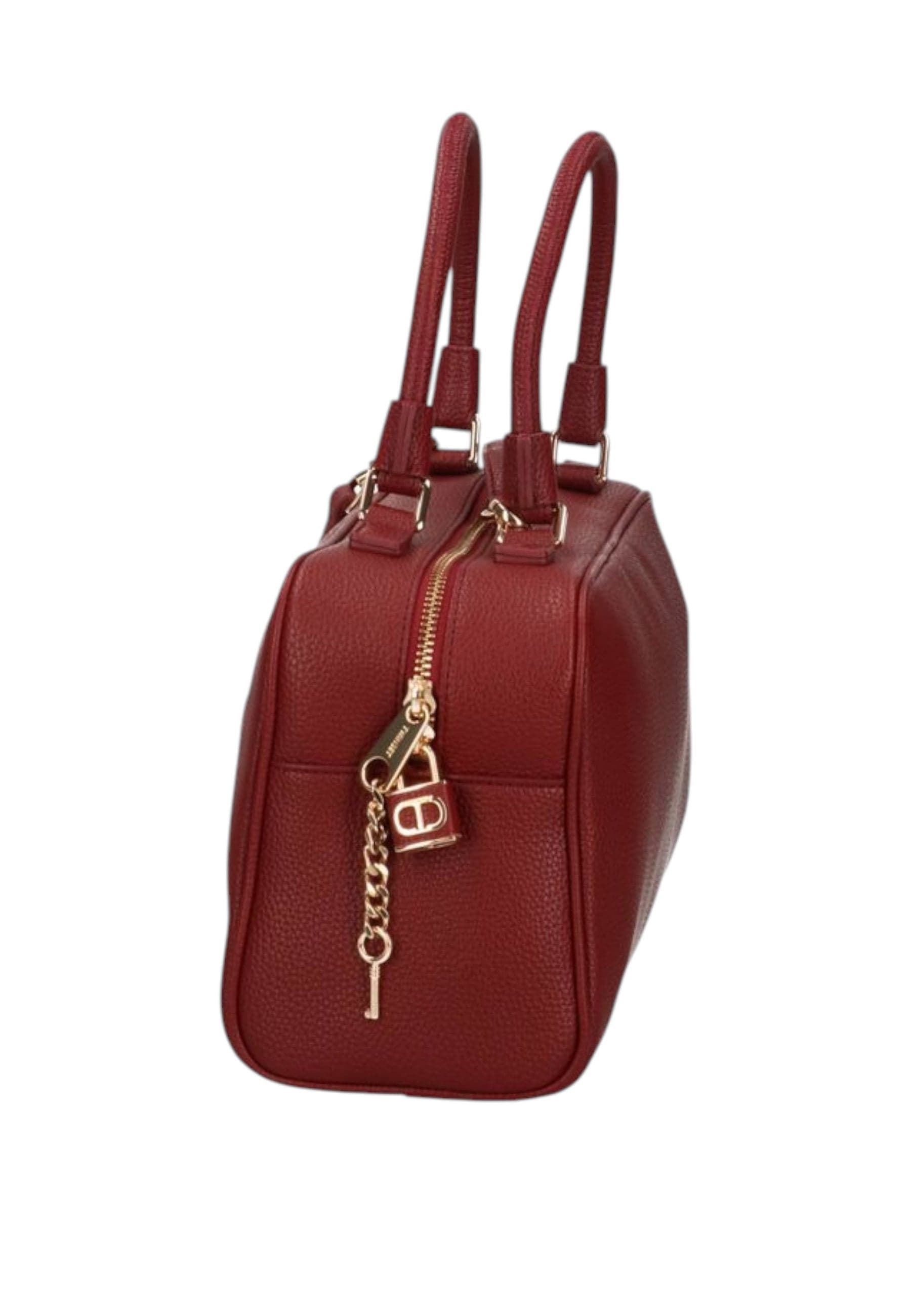 TWINSET Bauletto Donna Twinset 252td8262-bo da donna in Autocategorizzazione Drestige - Casamassima, commercioVirtuoso.it