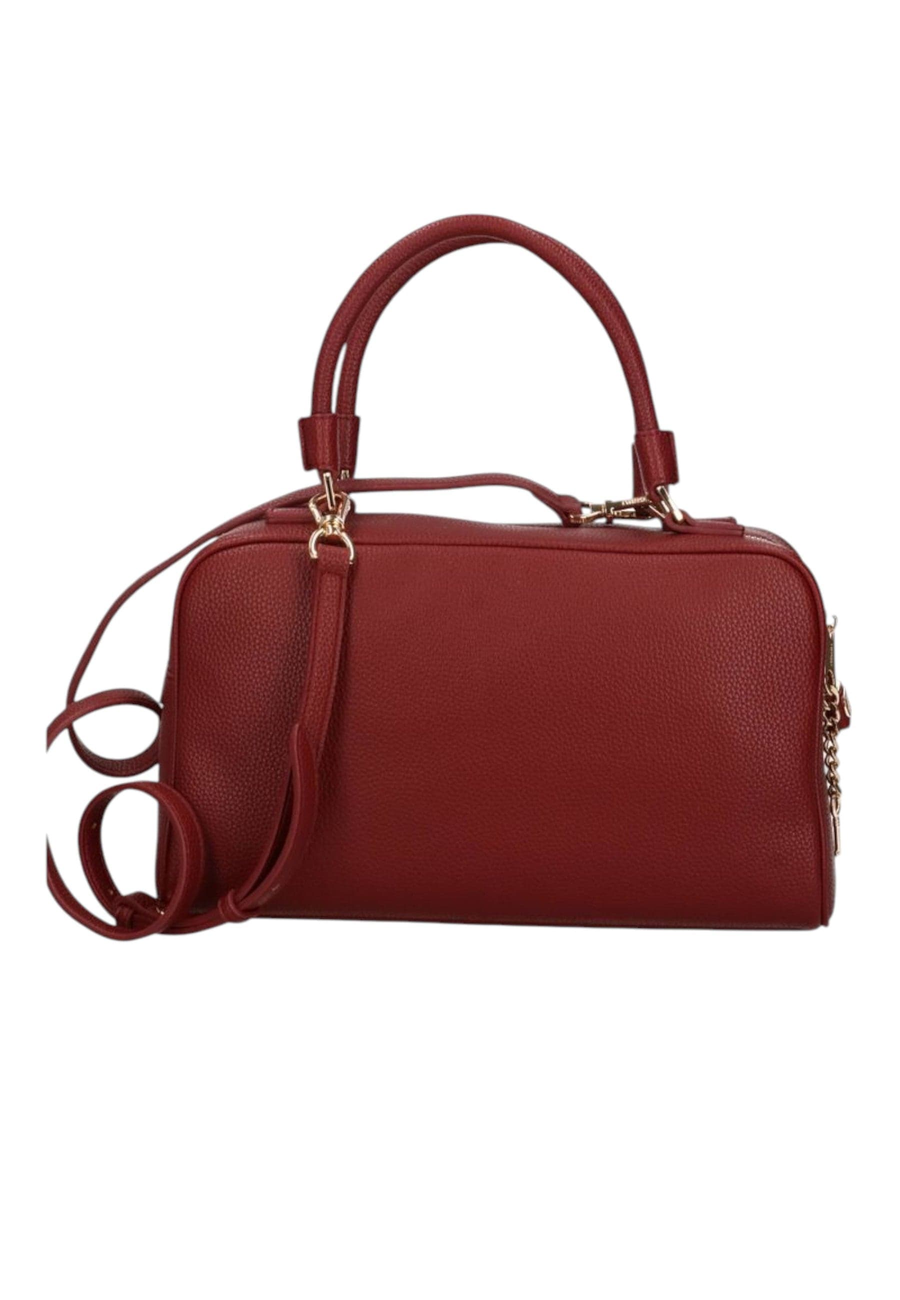 TWINSET Bauletto Donna Twinset 252td8262-bo da donna in Autocategorizzazione Drestige - Casamassima, commercioVirtuoso.it