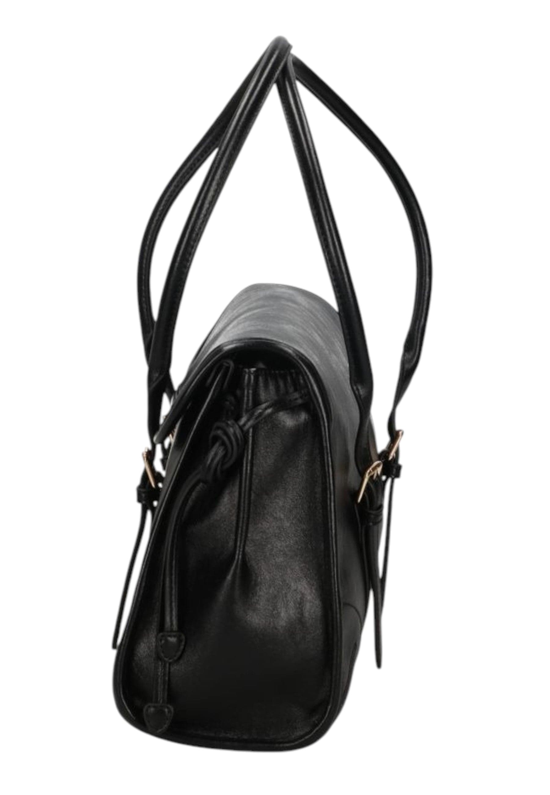 TWINSET Borsa Donna Twinset 252td8040 fibbie da donna in Borse a spalla Drestige - Casamassima, commercioVirtuoso.it