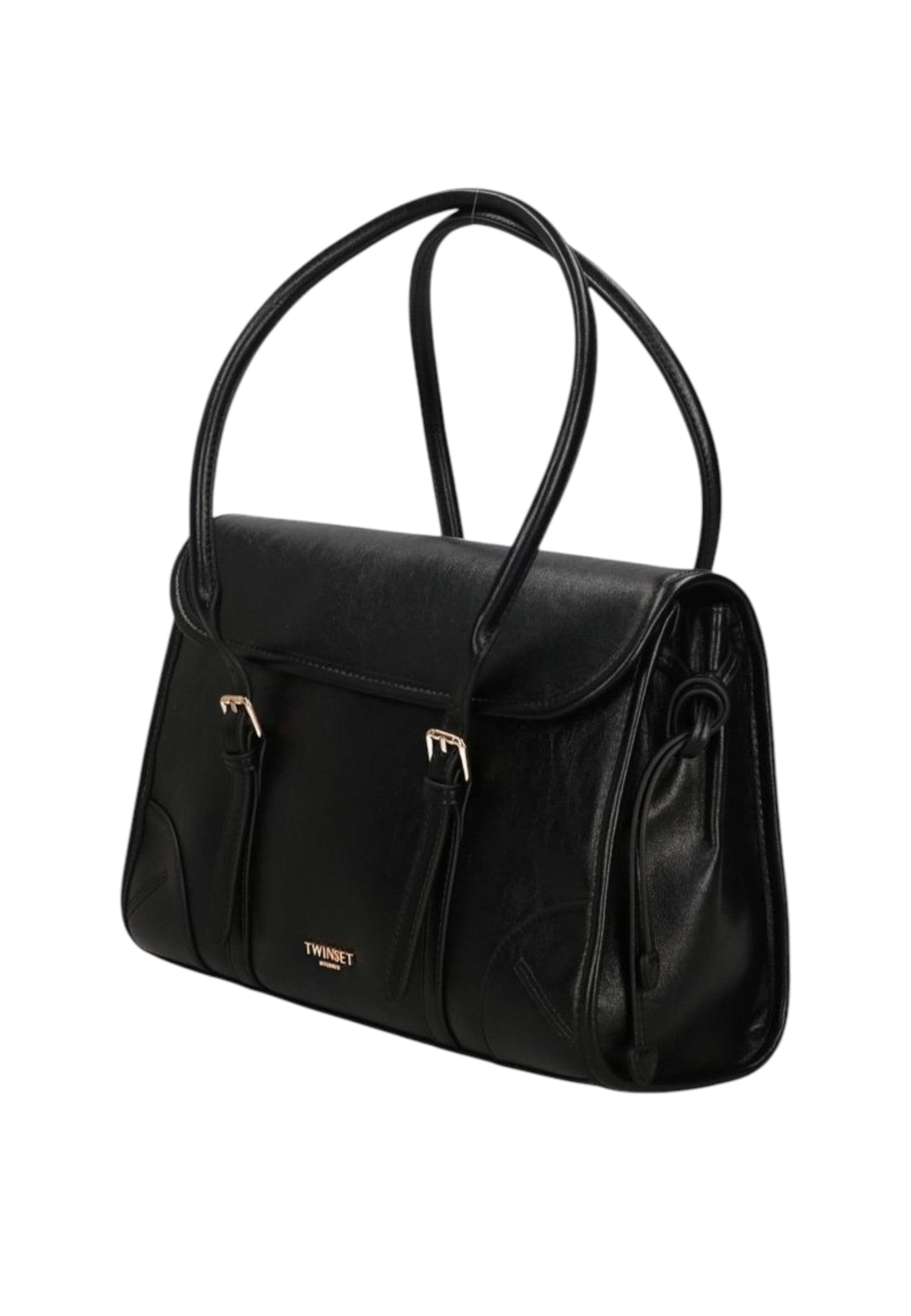 TWINSET Borsa Donna Twinset 252td8040 fibbie da donna in Borse a spalla Drestige - Casamassima, commercioVirtuoso.it