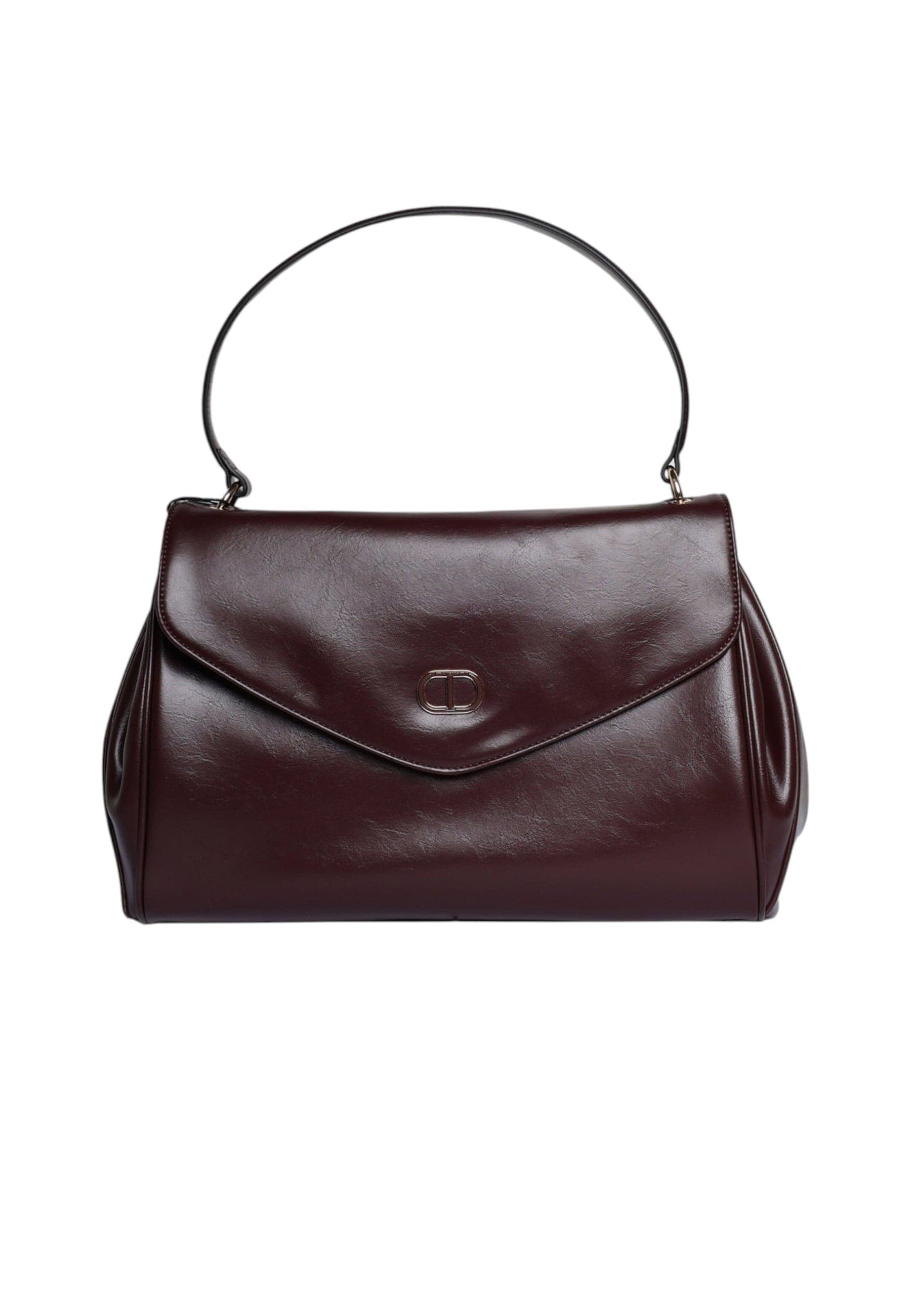 TWINSET Shopping Donna Twinset 252td8050-bo tracolla da donna in Borse a tracolla Drestige - Casamassima, commercioVirtuoso.it