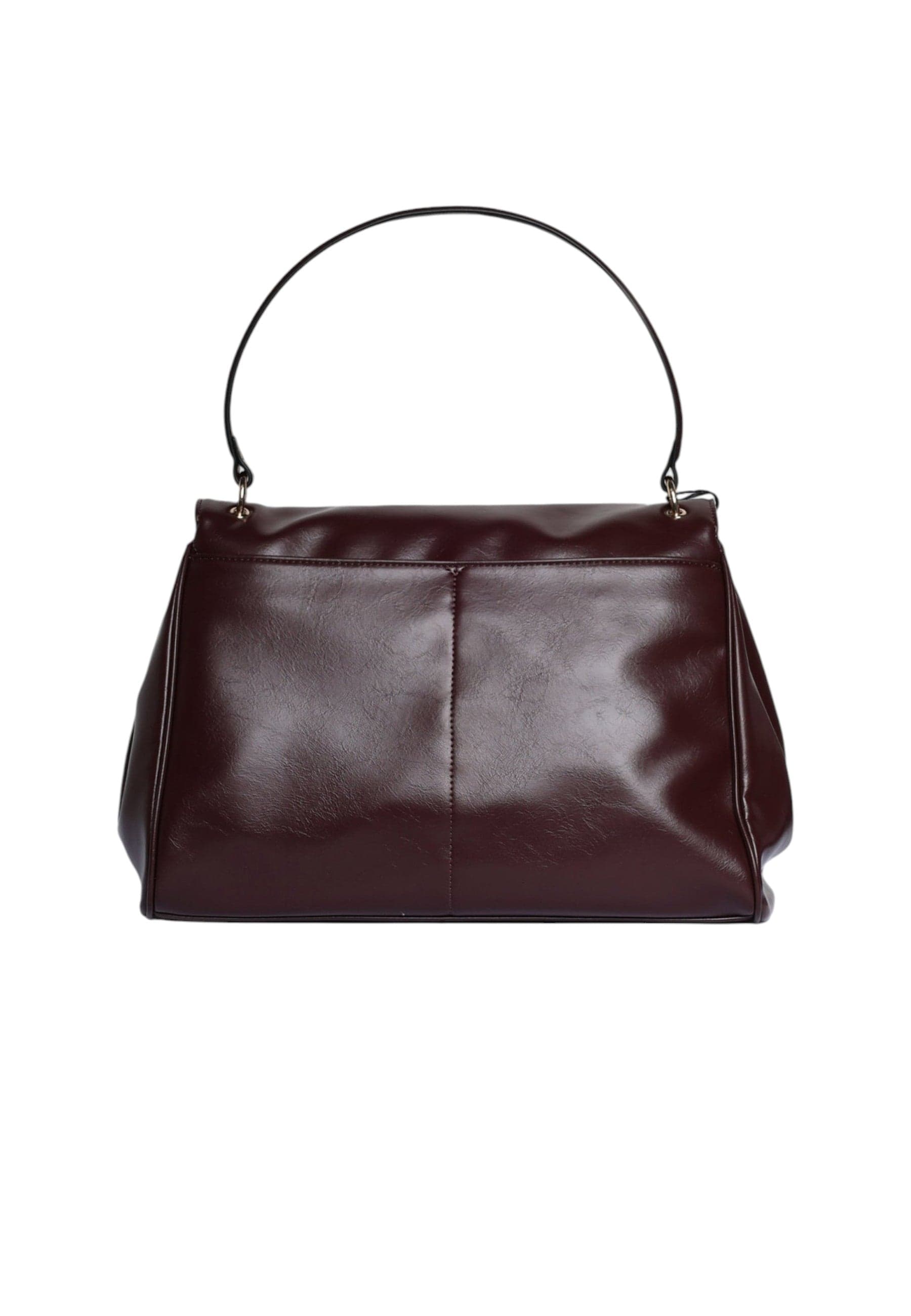 TWINSET Shopping Donna Twinset 252td8050-bo tracolla da donna in Borse a tracolla Drestige - Casamassima, commercioVirtuoso.it
