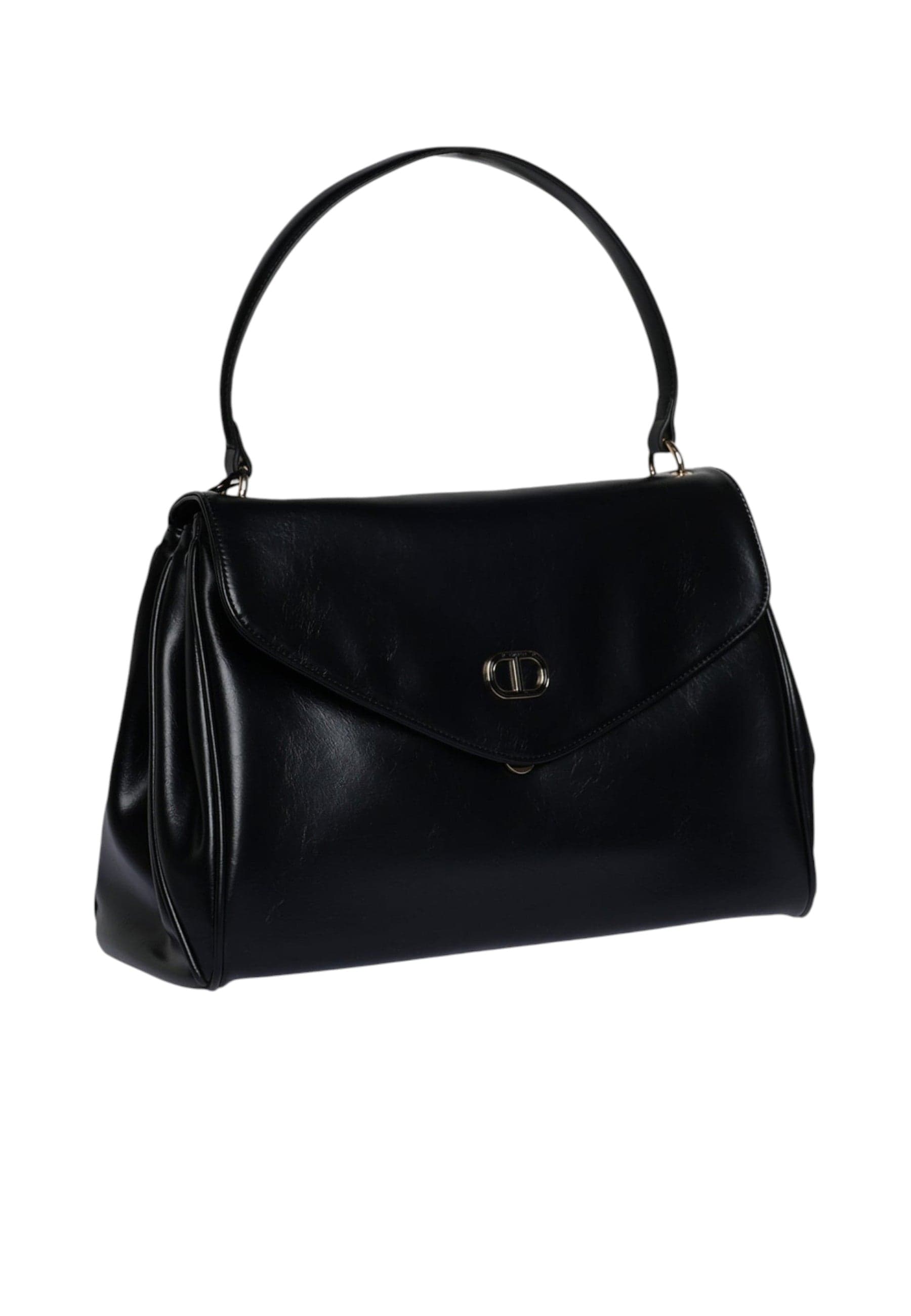 TWINSET Shopping Donna Twinset 252td8050-ne tracolla da donna in Borse a spalla Drestige - Casamassima, commercioVirtuoso.it
