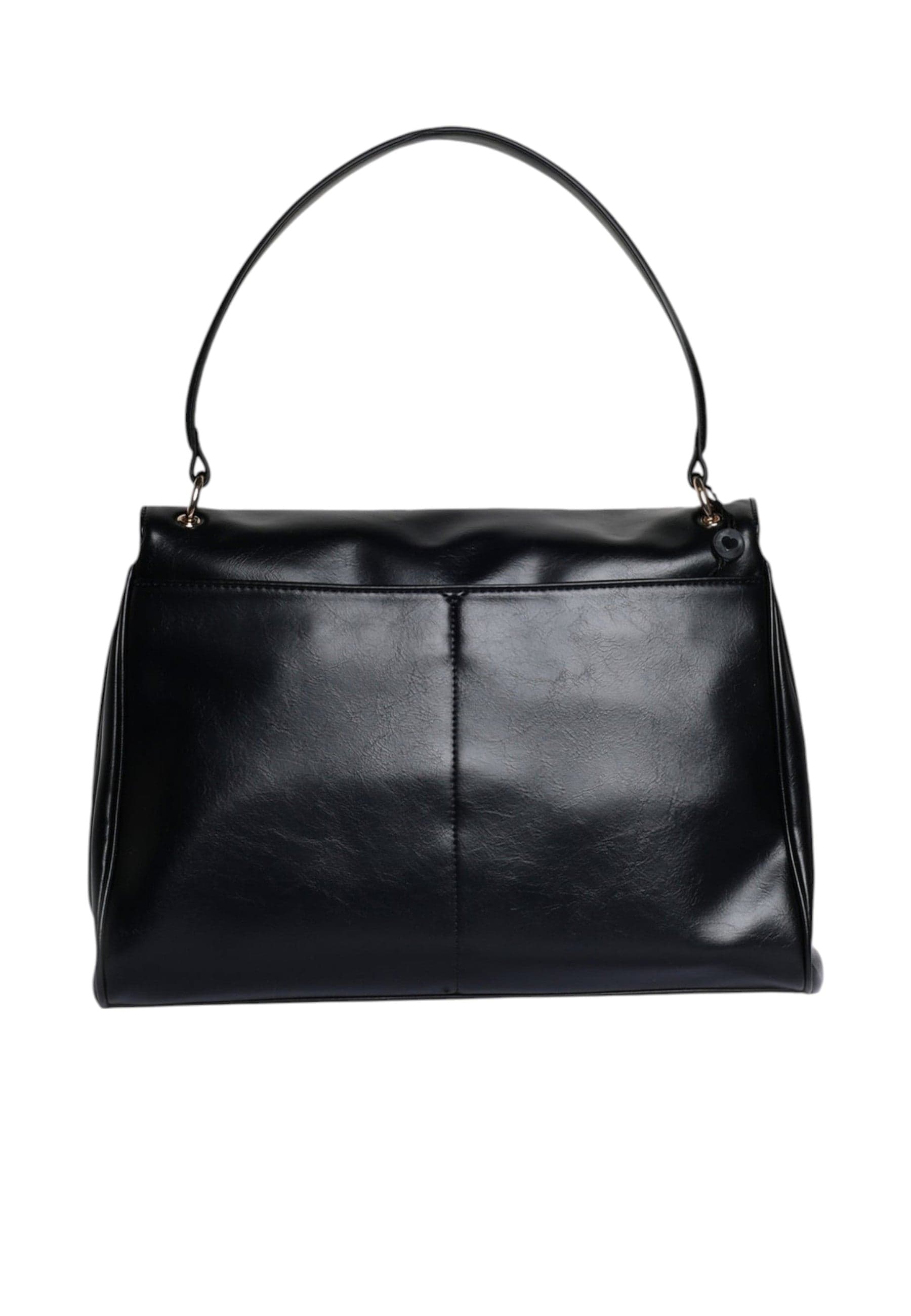 TWINSET Shopping Donna Twinset 252td8050-ne tracolla da donna in Borse a spalla Drestige - Casamassima, commercioVirtuoso.it