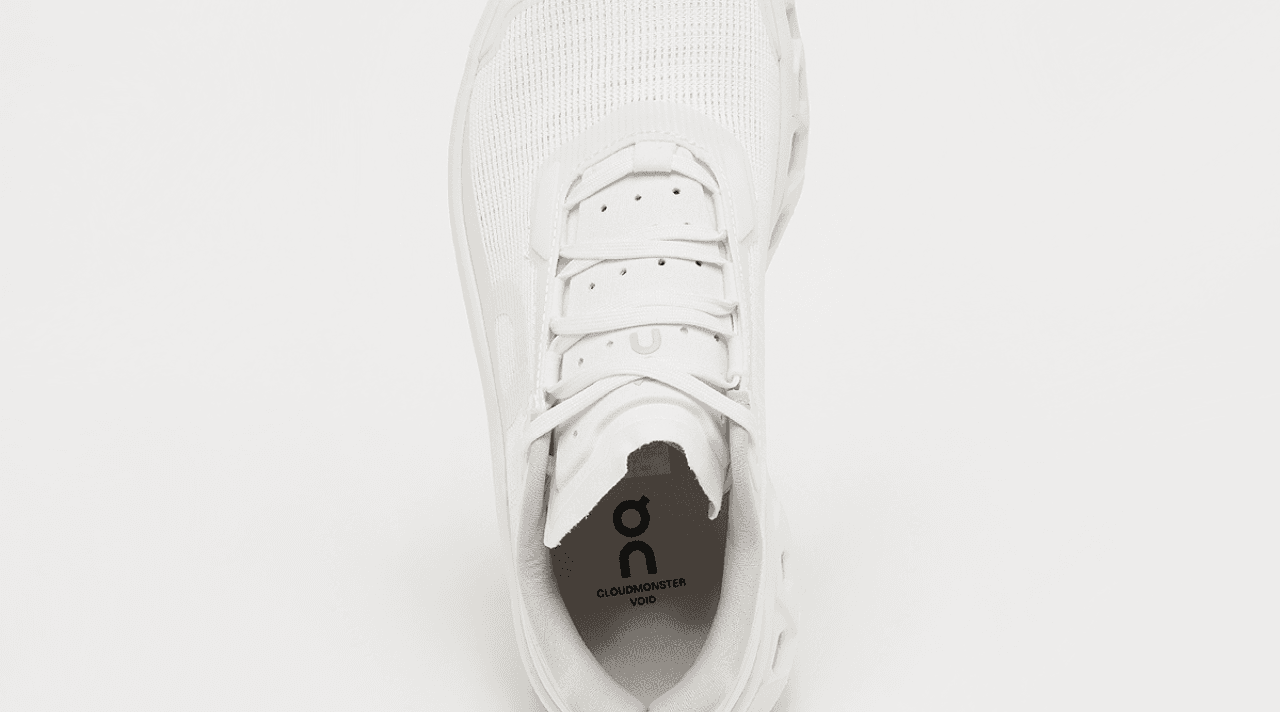 ON Cloudmonster Void da uomo in Scarpe da corsa su strada Drestige - Casamassima, commercioVirtuoso.it