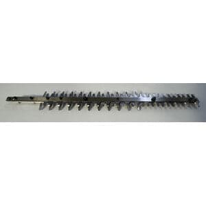 C Lama Di Ricambio P/Trimmer 26Cc- 1,0 Pz